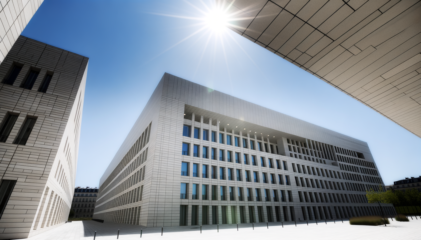 Changements 2026 : Impact sur les Aides à la Rénovation Énergétique