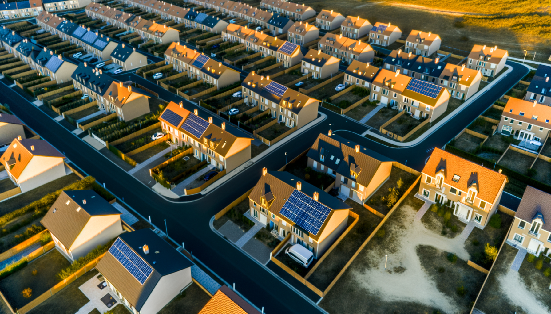 CEE 2026 : Changements dans les modalités d'obtention