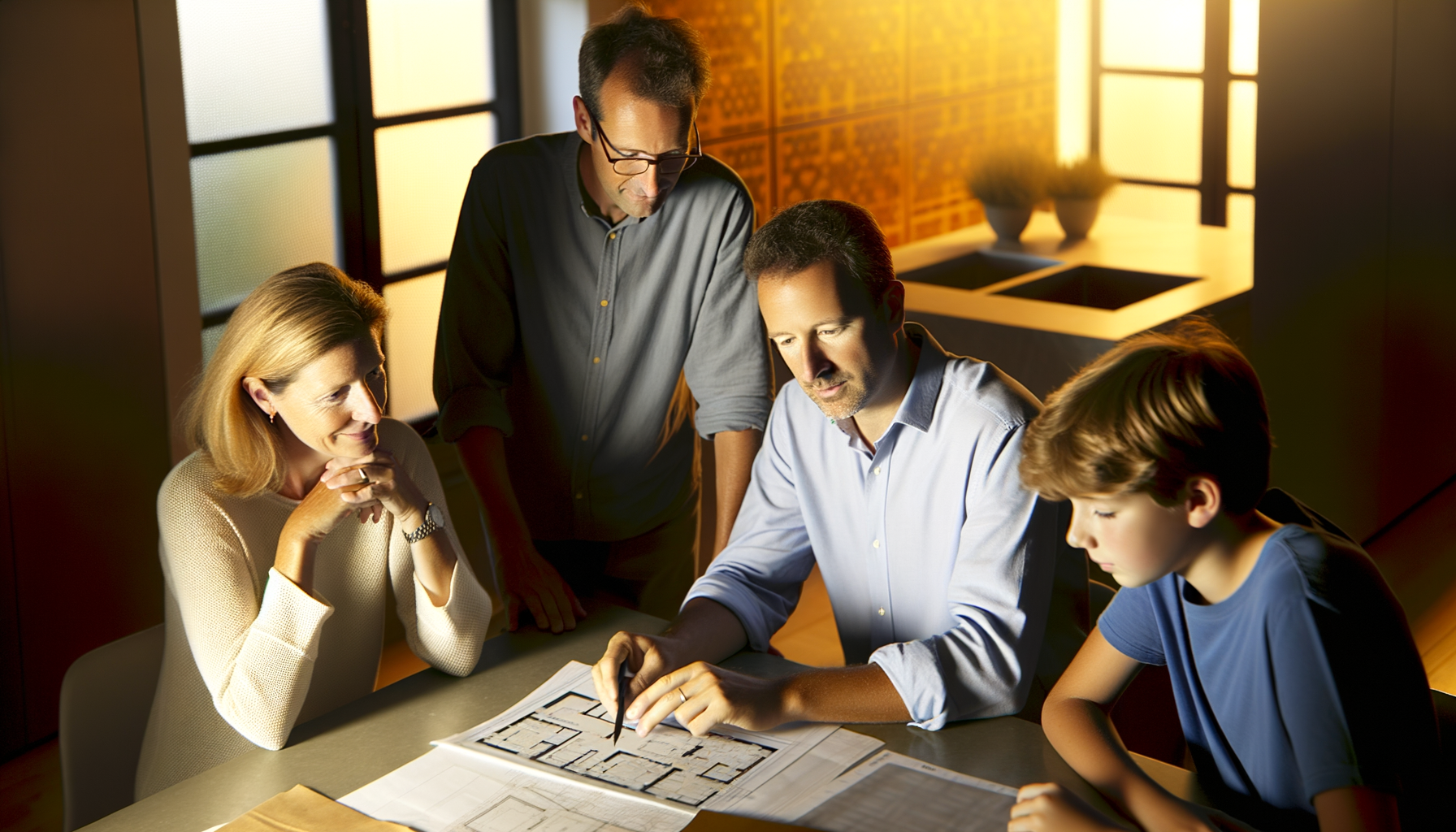 Eco-PTZ 2026 : conditions et montants actualisés