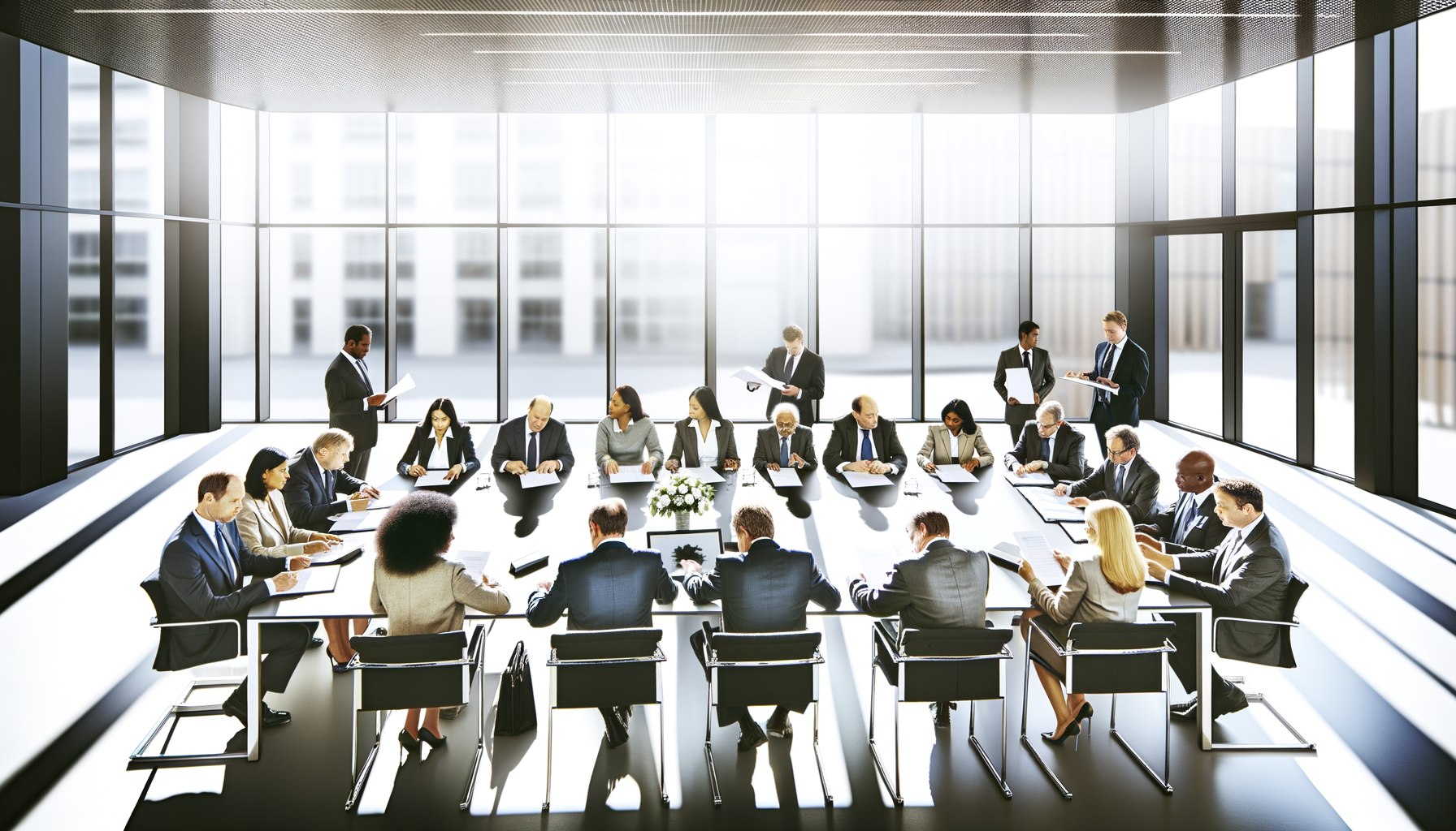 Nouveautés 2026 sur les aides à la rénovation : ce qui change