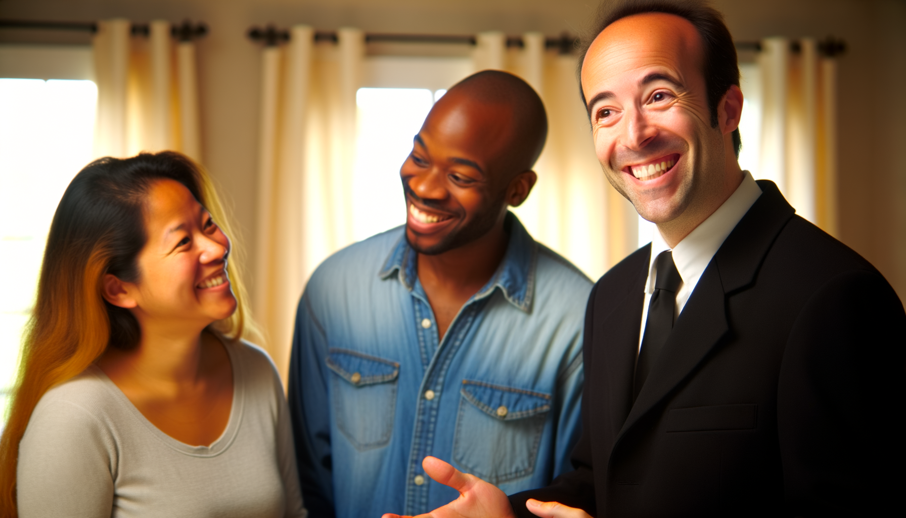 Les pièges à éviter pour le CEE en 2026 : Conseils et astuces