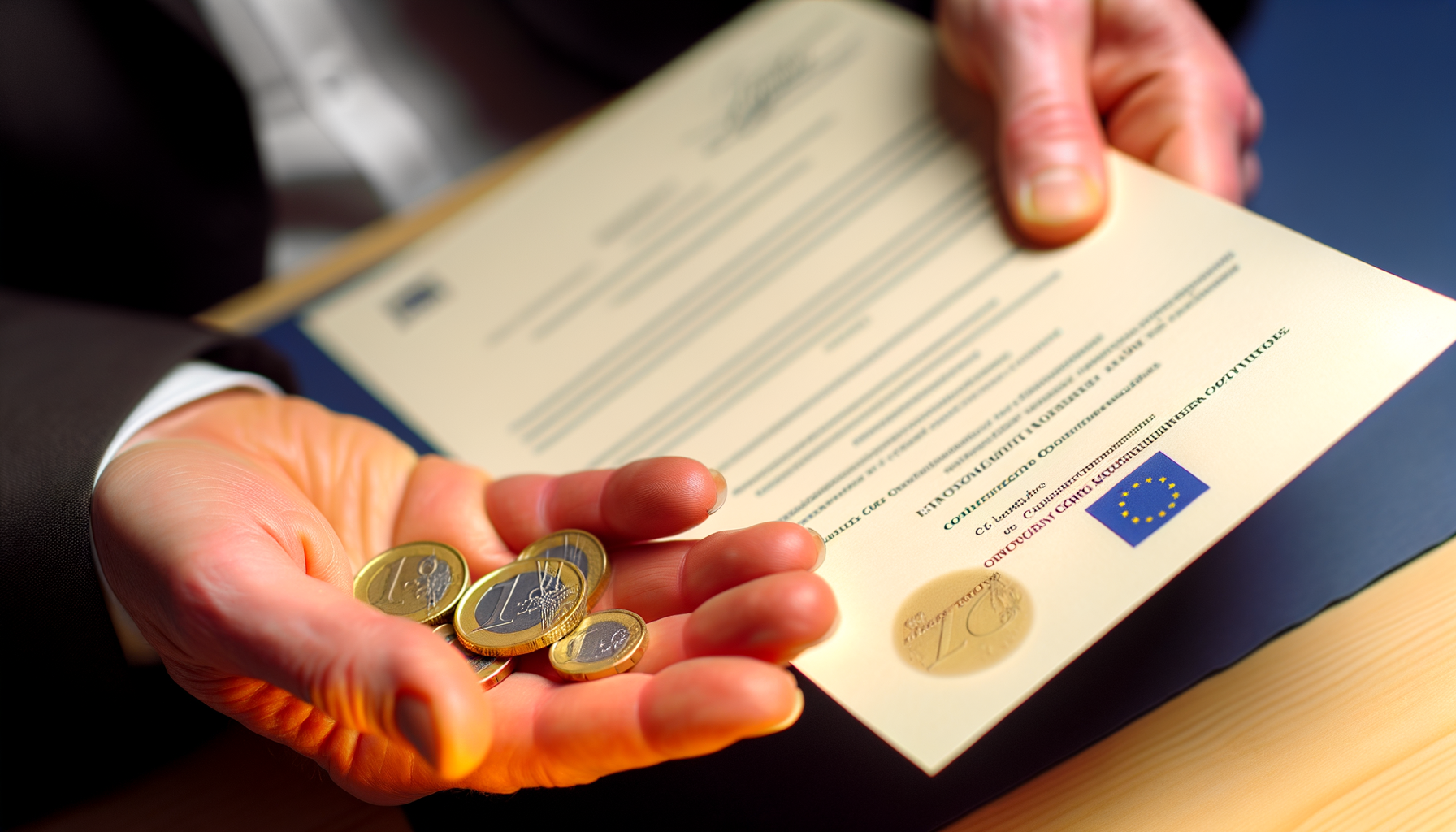 ANAH 2026 : Les Nouvelles Mesures d'Aide à la Rénovation Énergétique