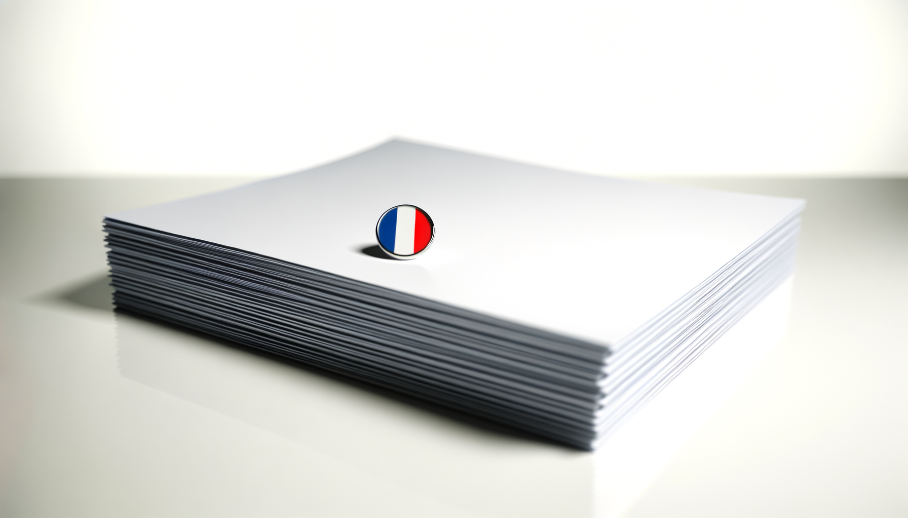 Changements Majeurs des Aides en 2026 : Guide Pratique pour la Rénovation Énergétique