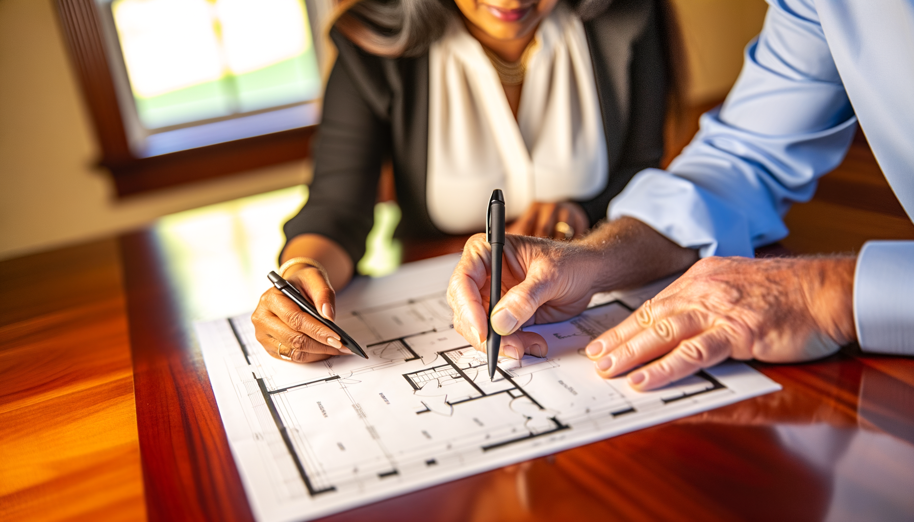 Guide pratique des démarches ANAH pour 2026 : Maximisez vos aides financières pour la rénovation énergétique