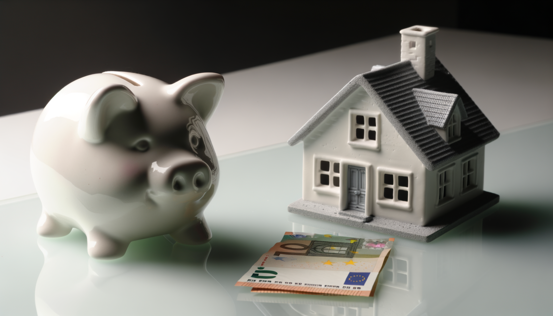 Les meilleures astuces pour bénéficier du CEE en 2026