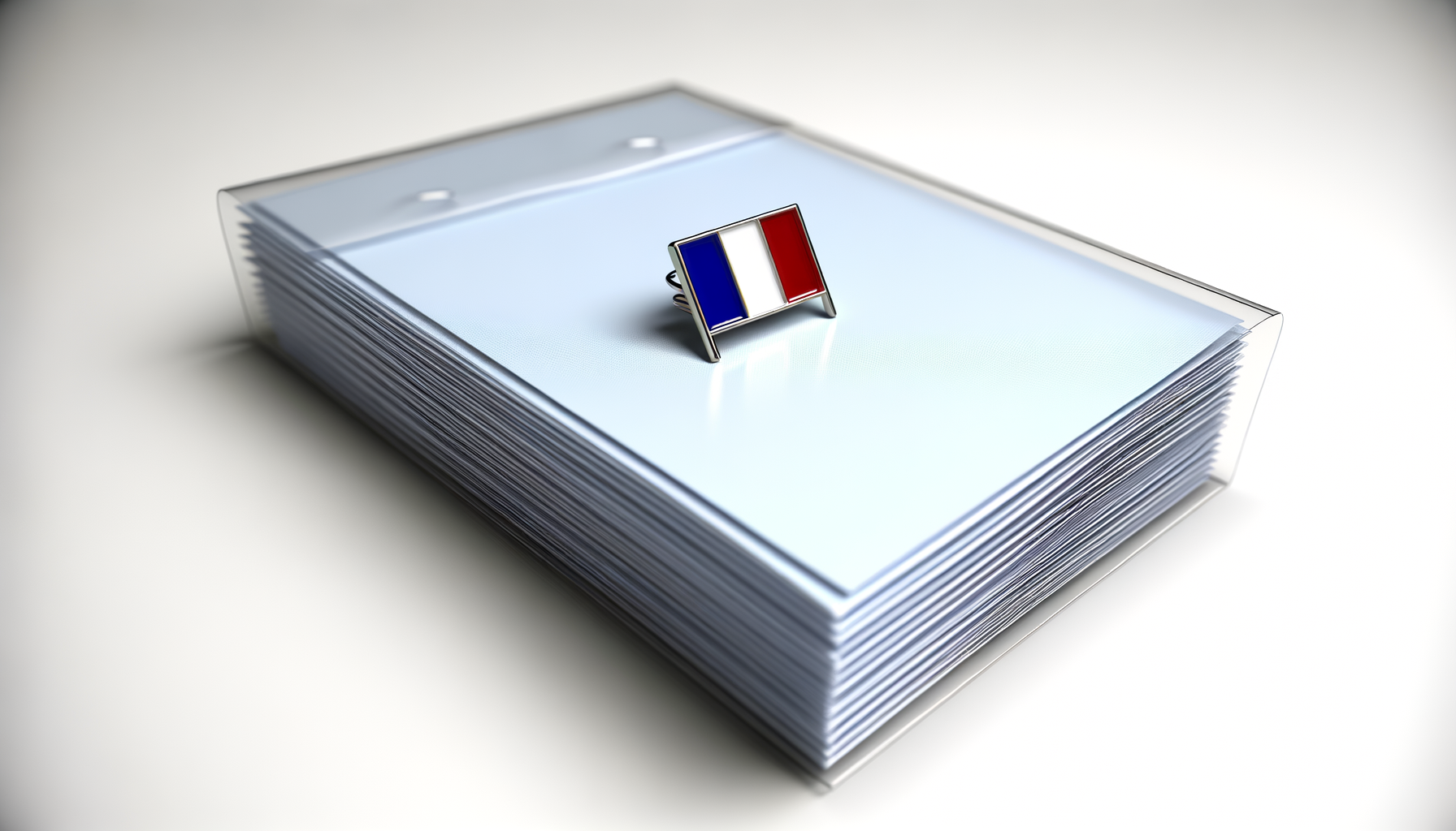 Nouveautés 2026 pour les Aides Financières de Rénovation Énergétique