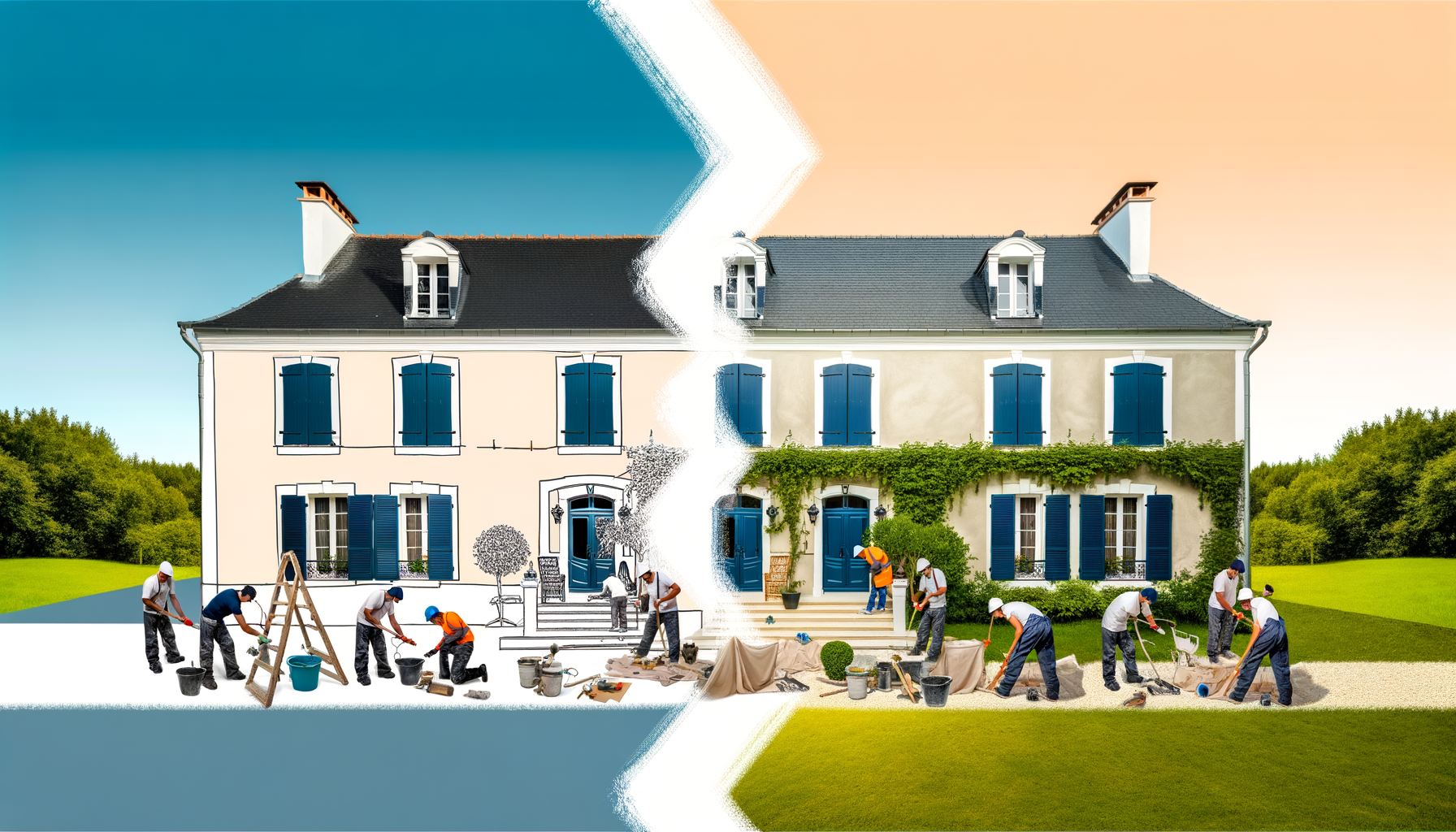 Démarches à suivre pour accéder aux aides locales en 2026
