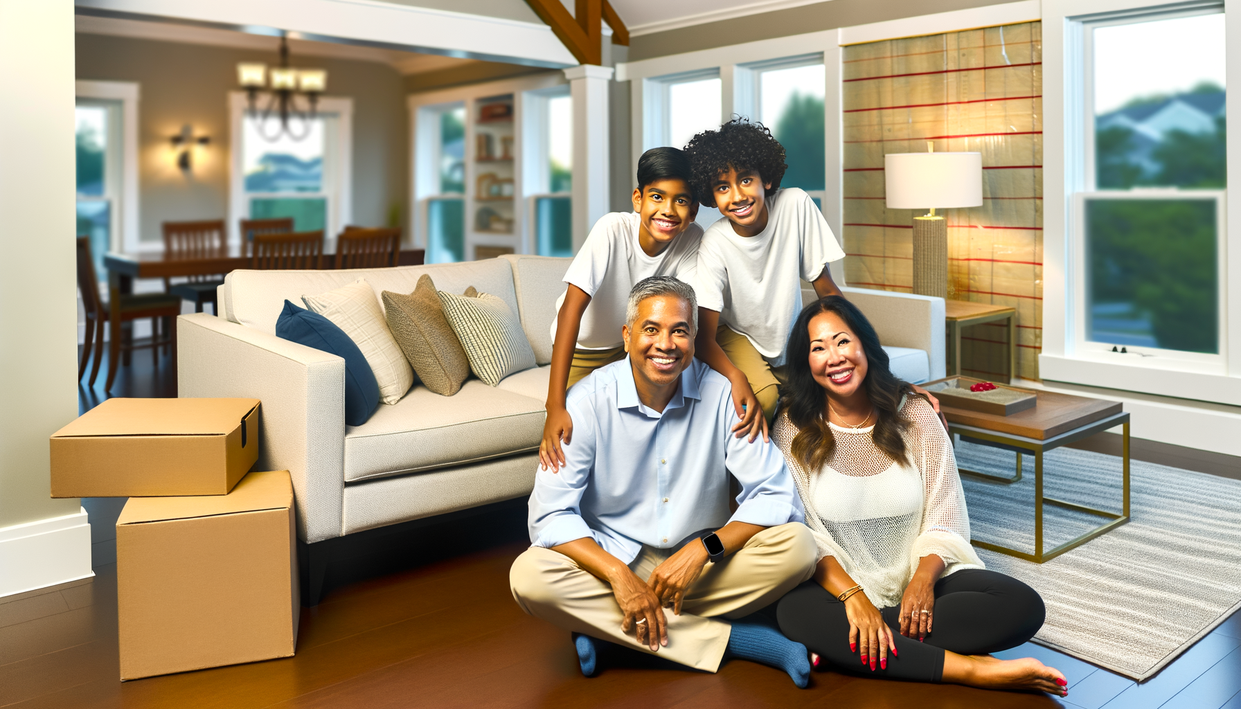 Les pièges à éviter pour les aides ANAH en 2026