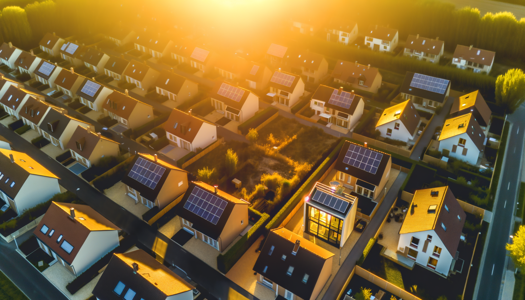 Eco-PTZ 2026 : les conditions à respecter pour en profiter