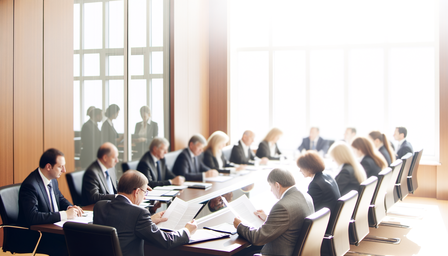 Impacts des évolutions 2026 sur vos projets de rénovation énergétique