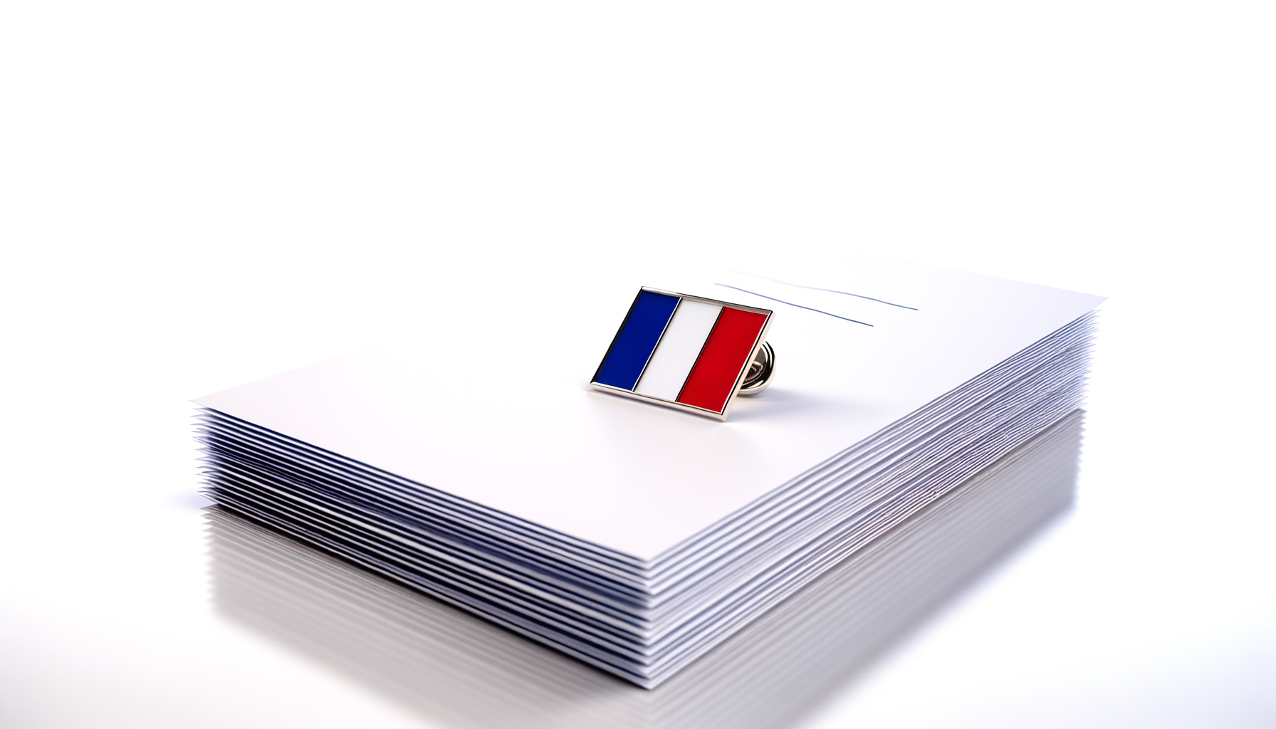 Réformes de 2026 : ce qui attend les particuliers en matière d'aides