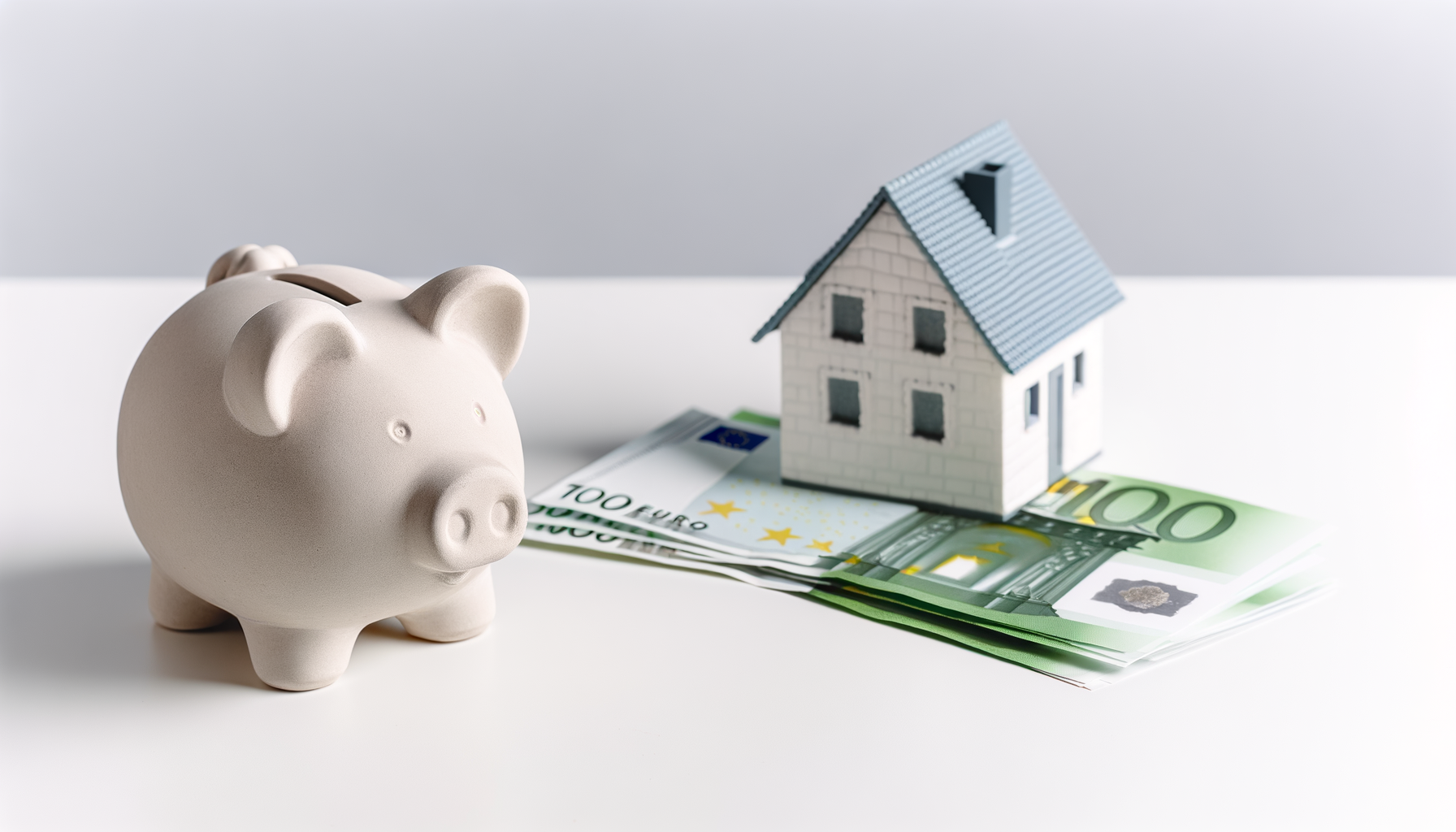 Comment éviter les pièges des aides à la rénovation en 2026 ?