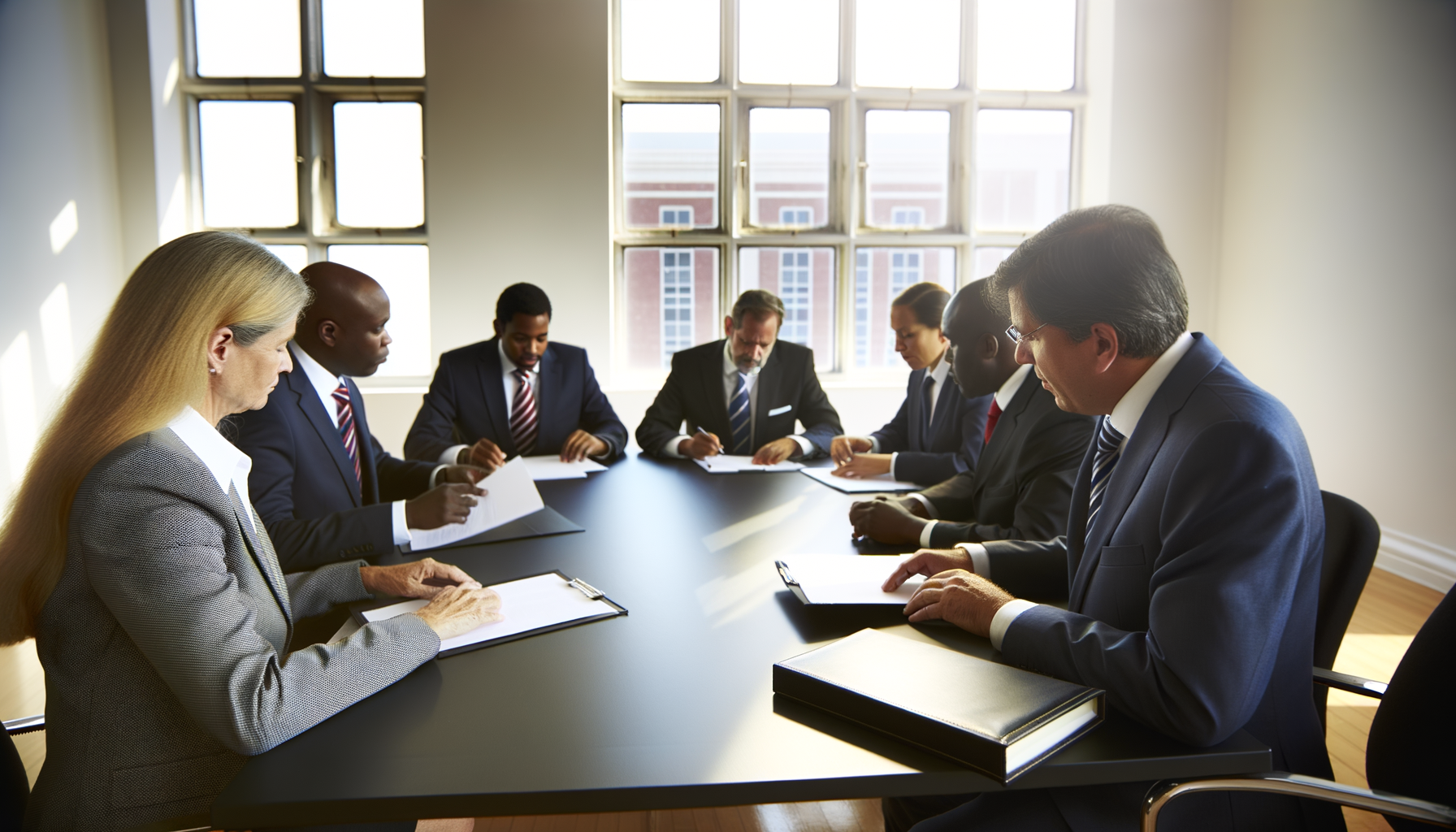 Aides Financières en 2026 : Les Nouvelles Conditions d'Éligibilité pour la Rénovation Énergétique