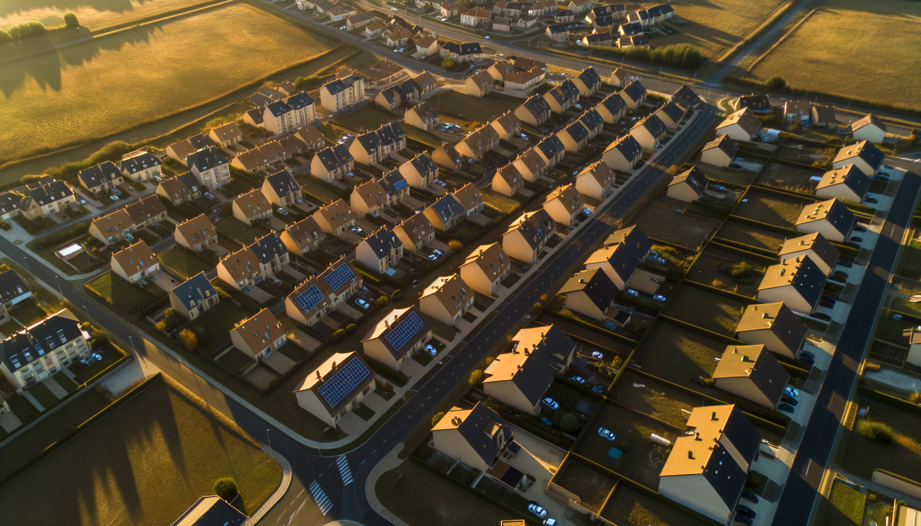 CEE en 2026 : quelles sont les nouvelles règles pour les aides financières ?