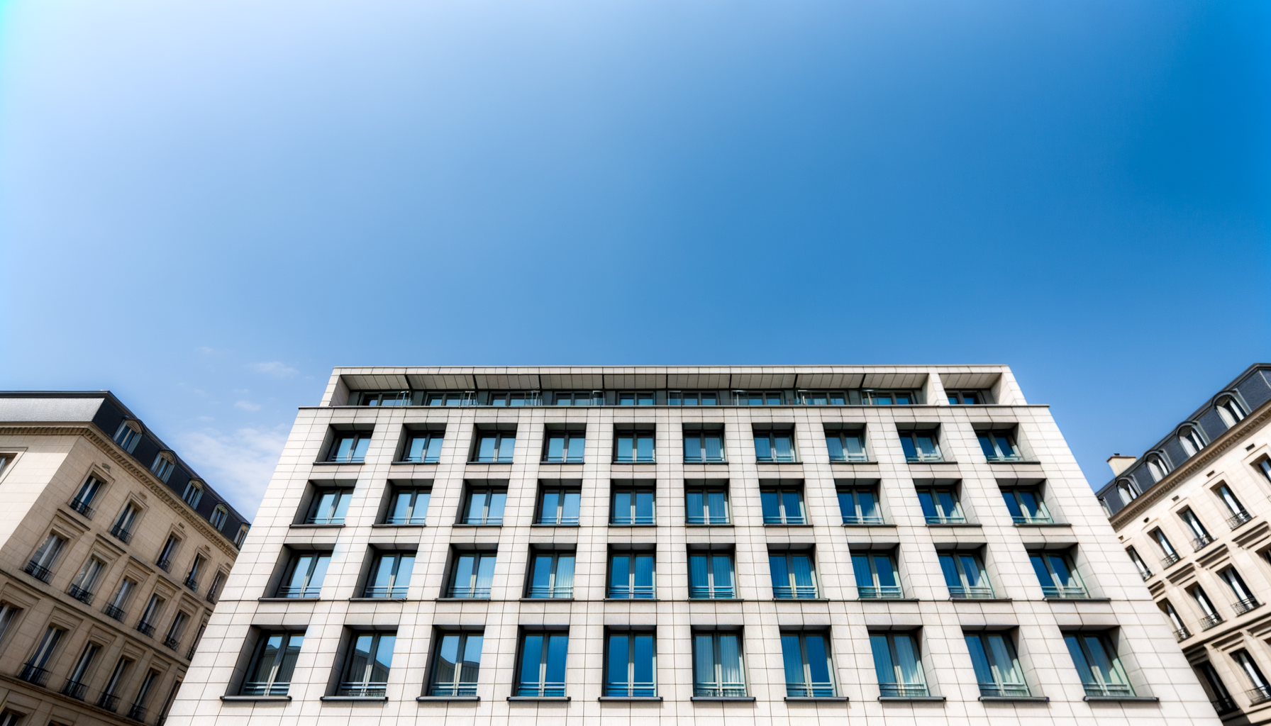 Changements majeurs des aides à la rénovation pour 2027