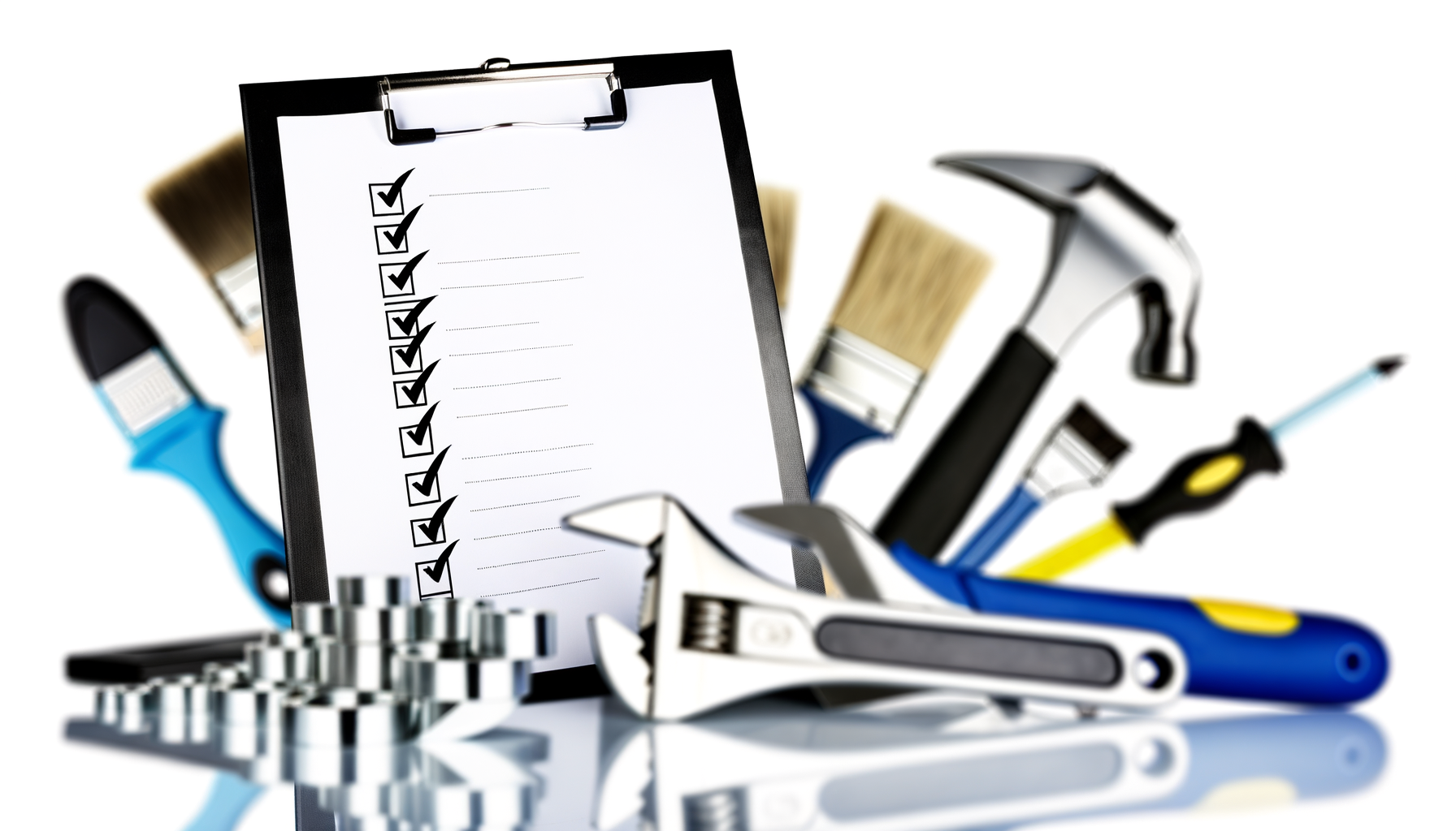 Guide Pratique des Démarches pour les Aides Financières à la Rénovation Énergétique en 2026