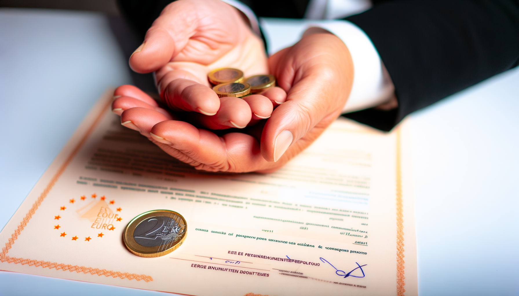 Aides de l'ANAH en 2026 : nouveautés et critères