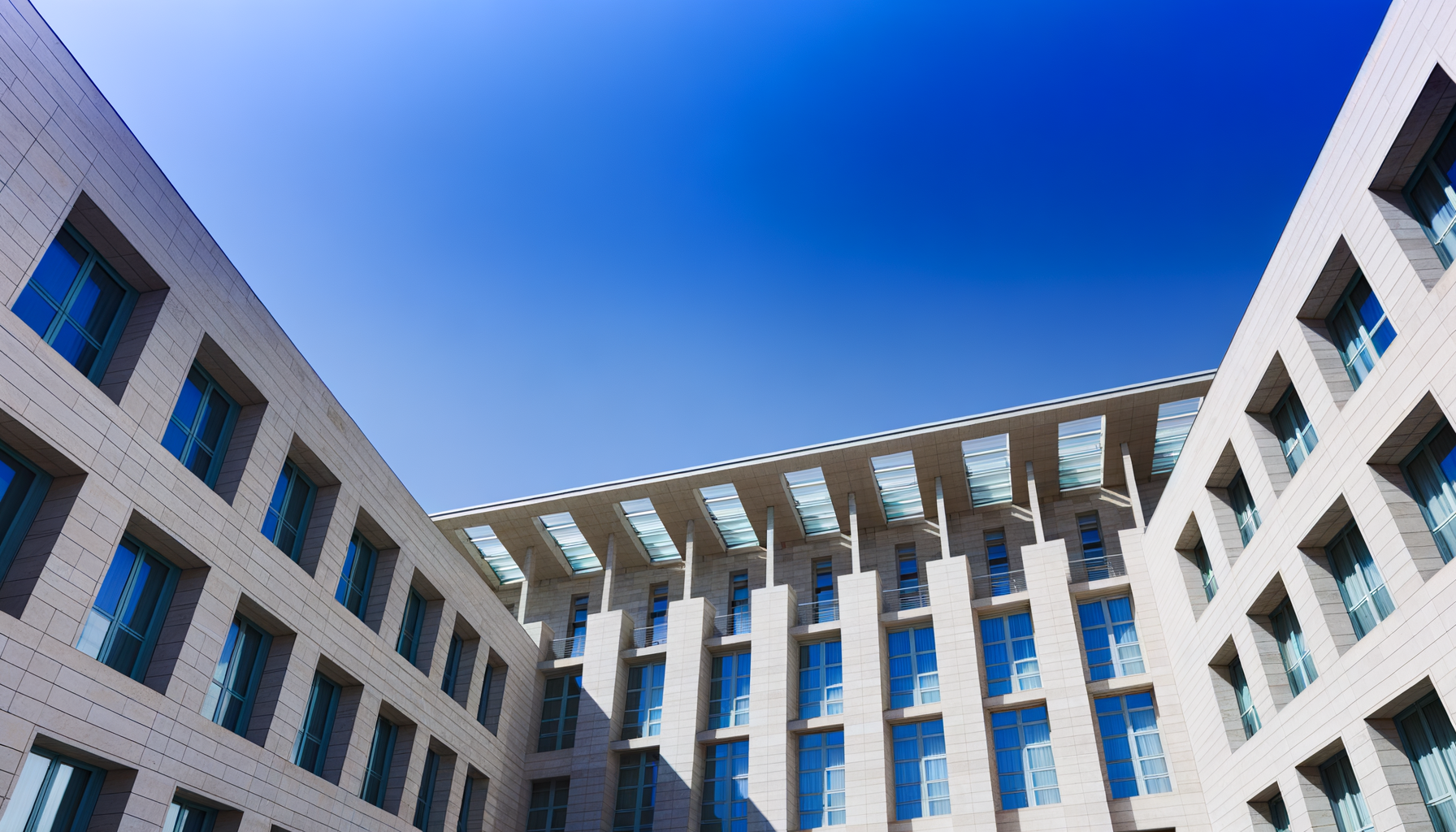 2026 : l'année des grandes révisions des aides financières pour la rénovation énergétique