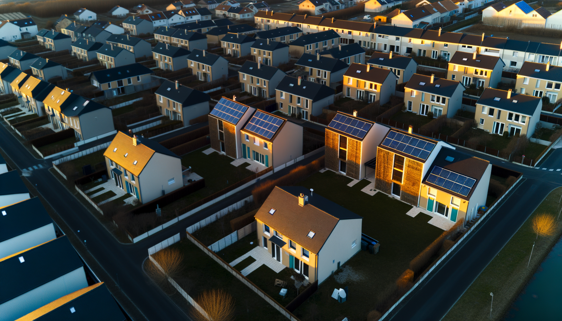 Aides ANAH 2026 : Quelles Nouveautés à Prévoir pour Votre Rénovation Énergétique ?