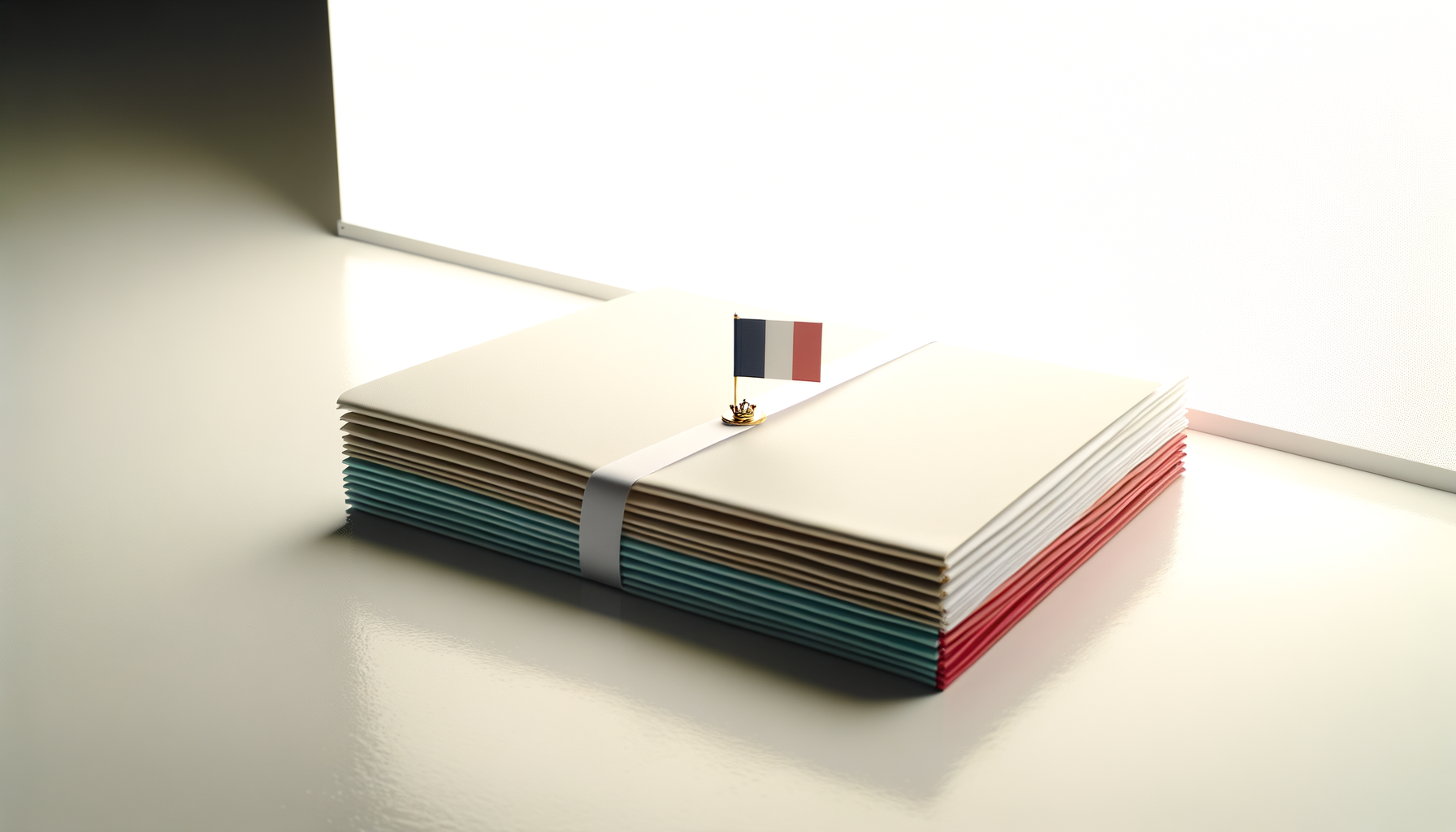 Changements majeurs en 2026 dans le financement de la rénovation