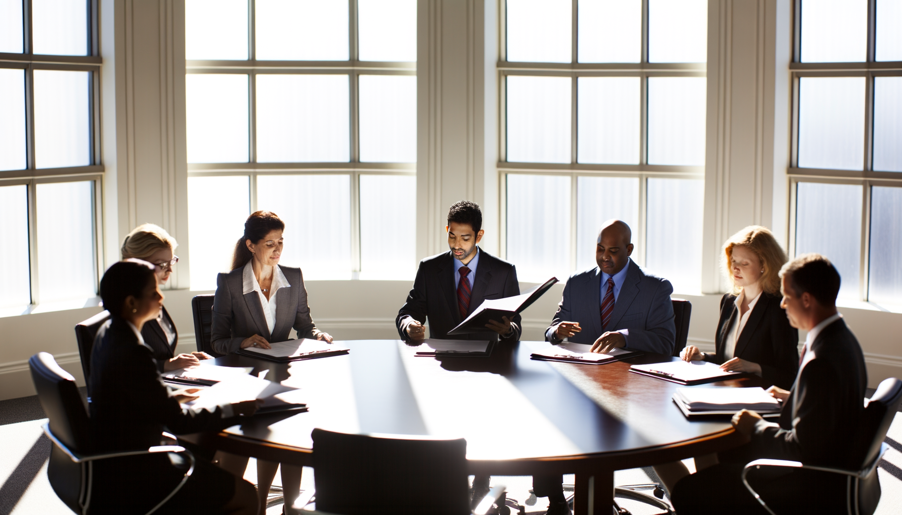 Réformes des aides pour 2026 : comprendre les changements