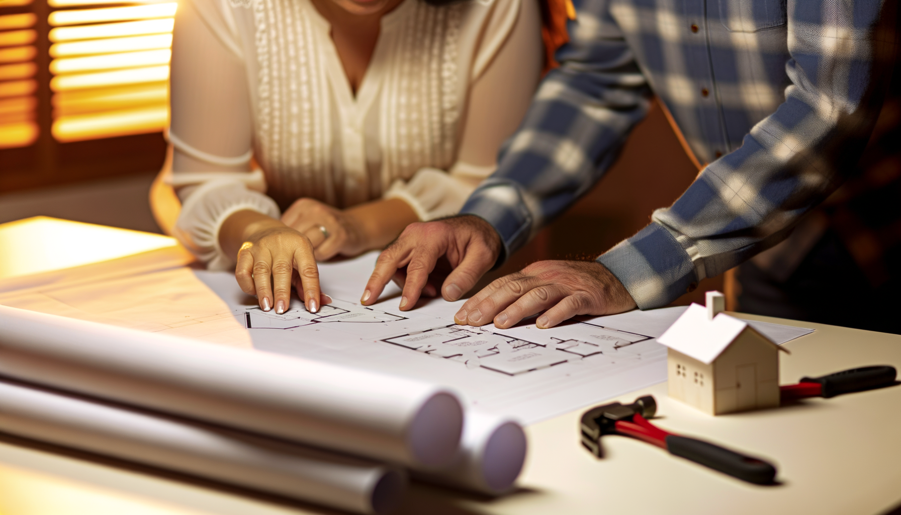 Guide pratique : ANAH 2026, comment s'y prendre ?