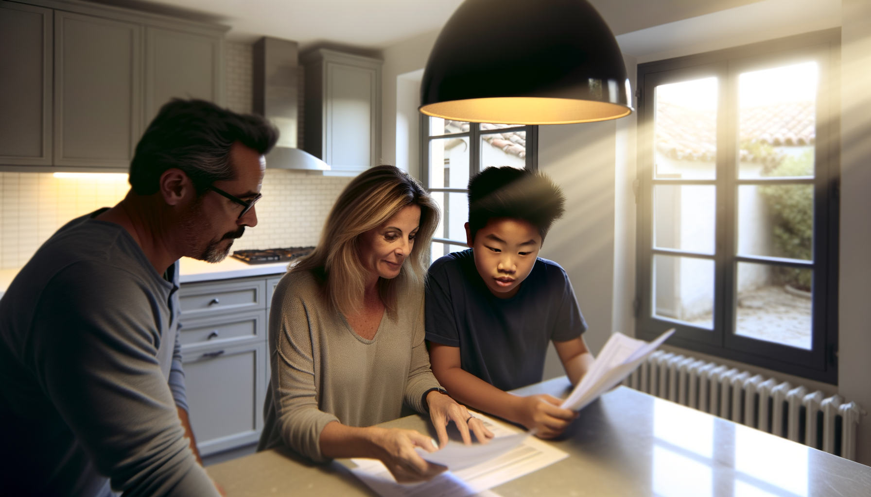 CEE 2026 : nouvelles conditions d'éligibilité