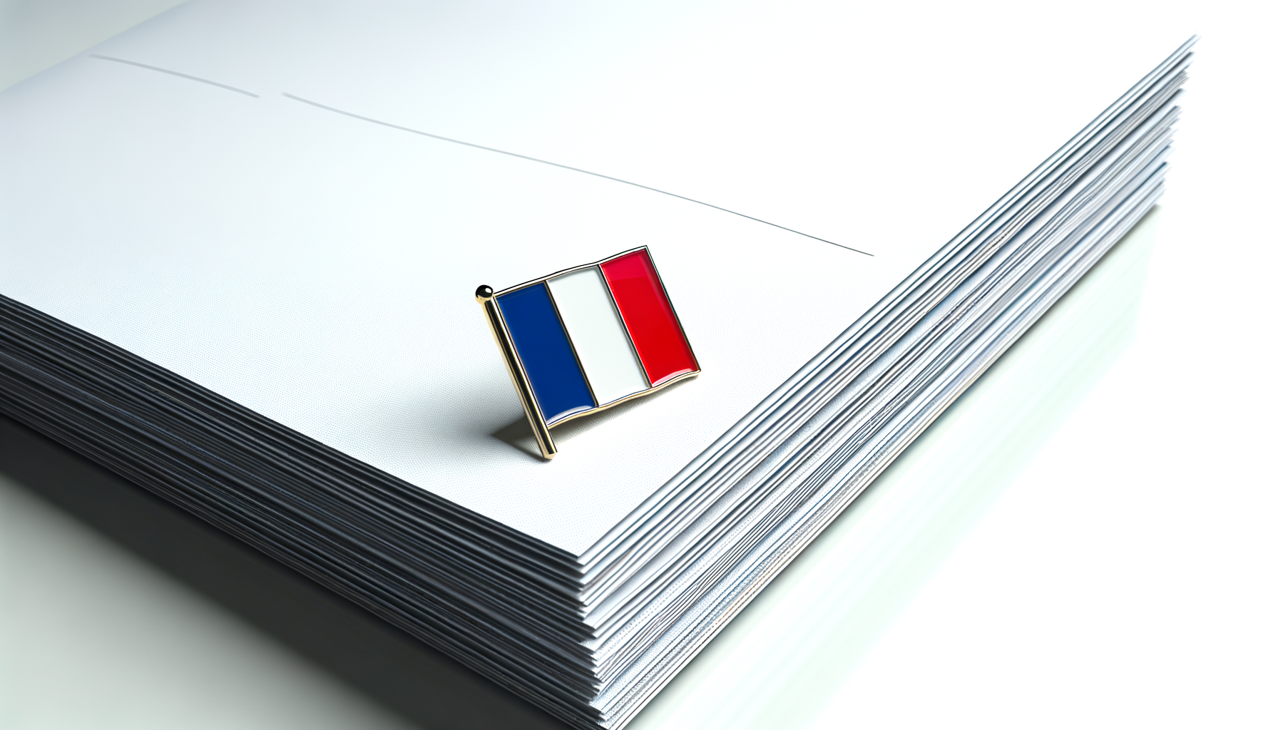 Réformes 2026 : l'avenir des aides financières pour la rénovation énergétique