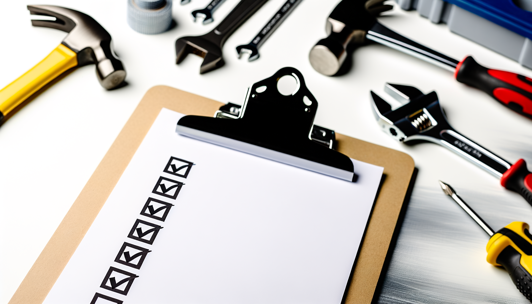 Démarches pour MaPrimeRenov en 2026 : pas à pas