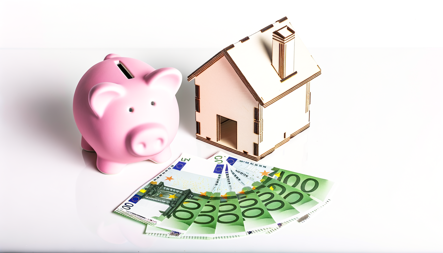 Maximiser les aides locales pour la rénovation énergétique en 2026 : erreurs à éviter