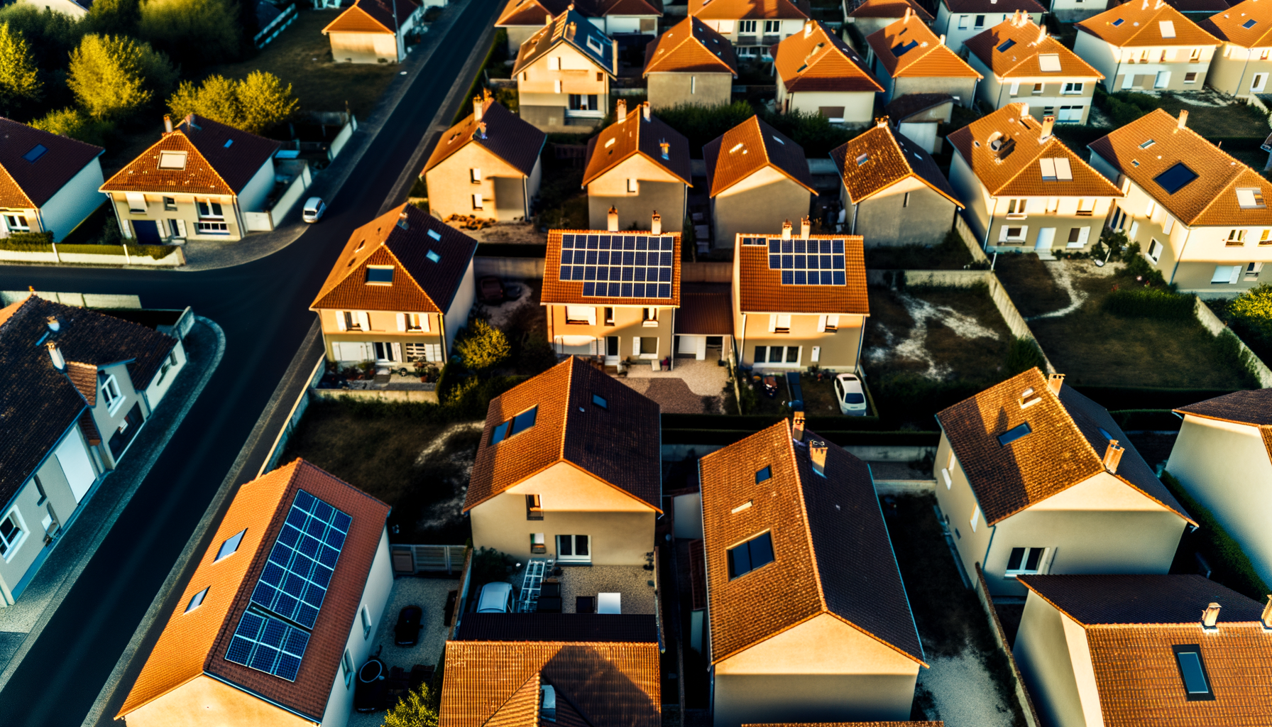 Éco-PTZ en 2026 : plafonds et modalités actualisés