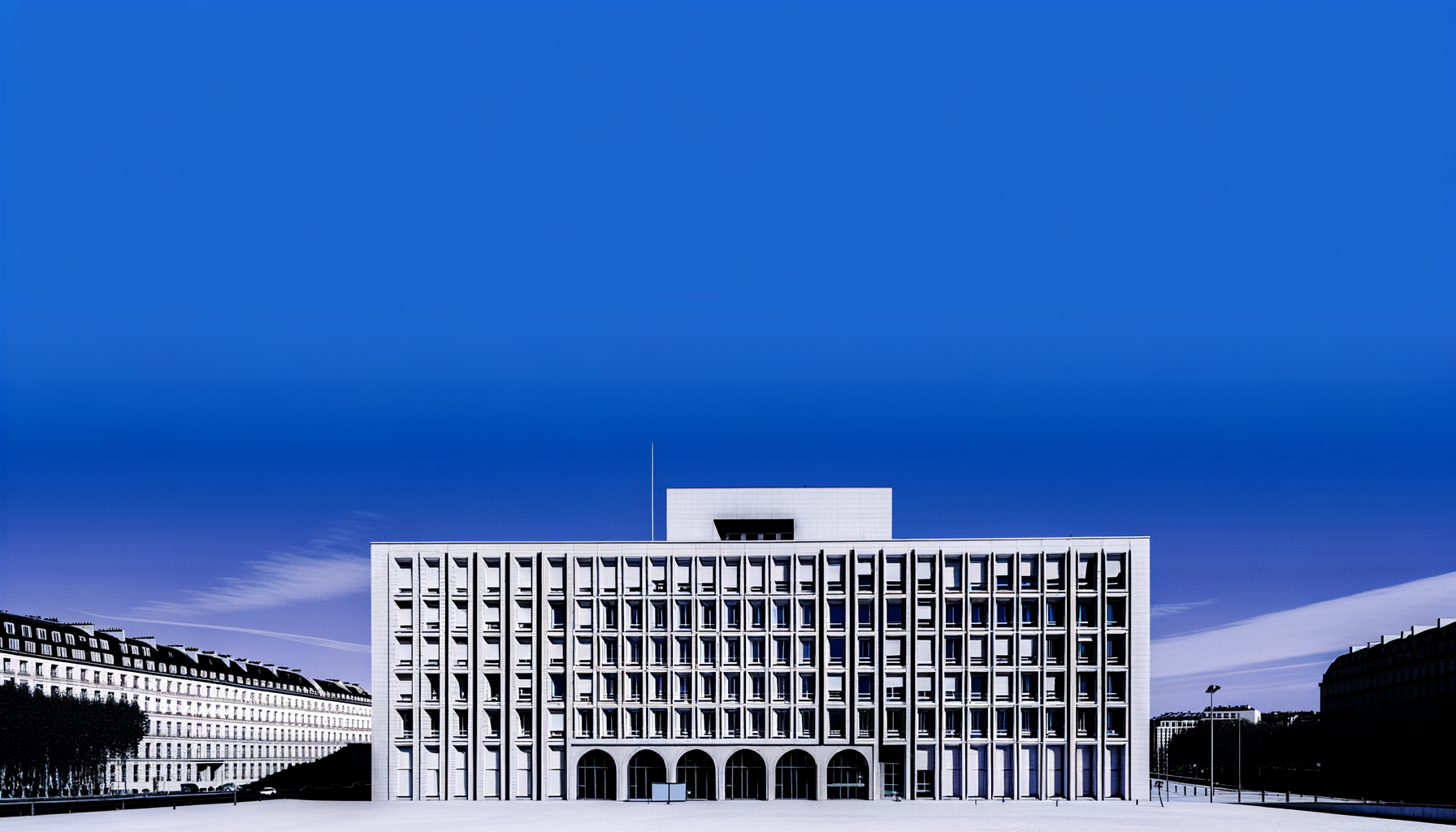 Actualités 2026 : l'impact des nouvelles aides sur les rénovations énergétiques