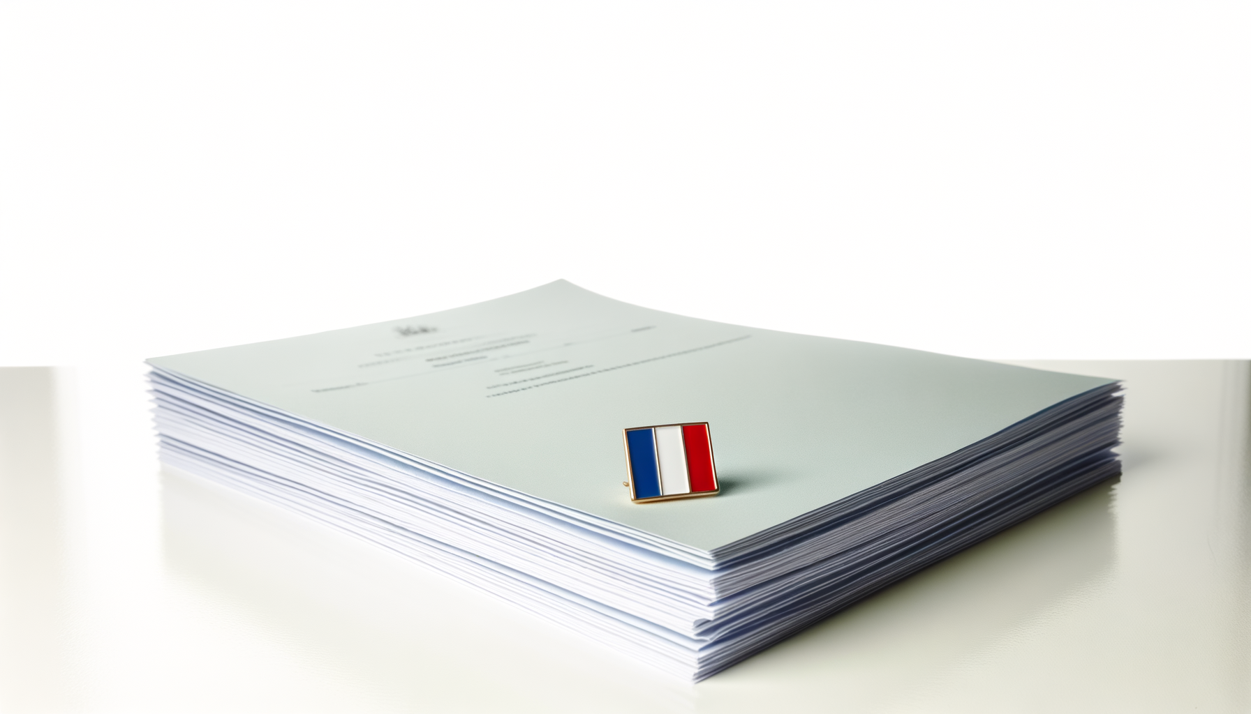 Les Nouveautés sur les Aides Financières pour la Rénovation Énergétique en 2026