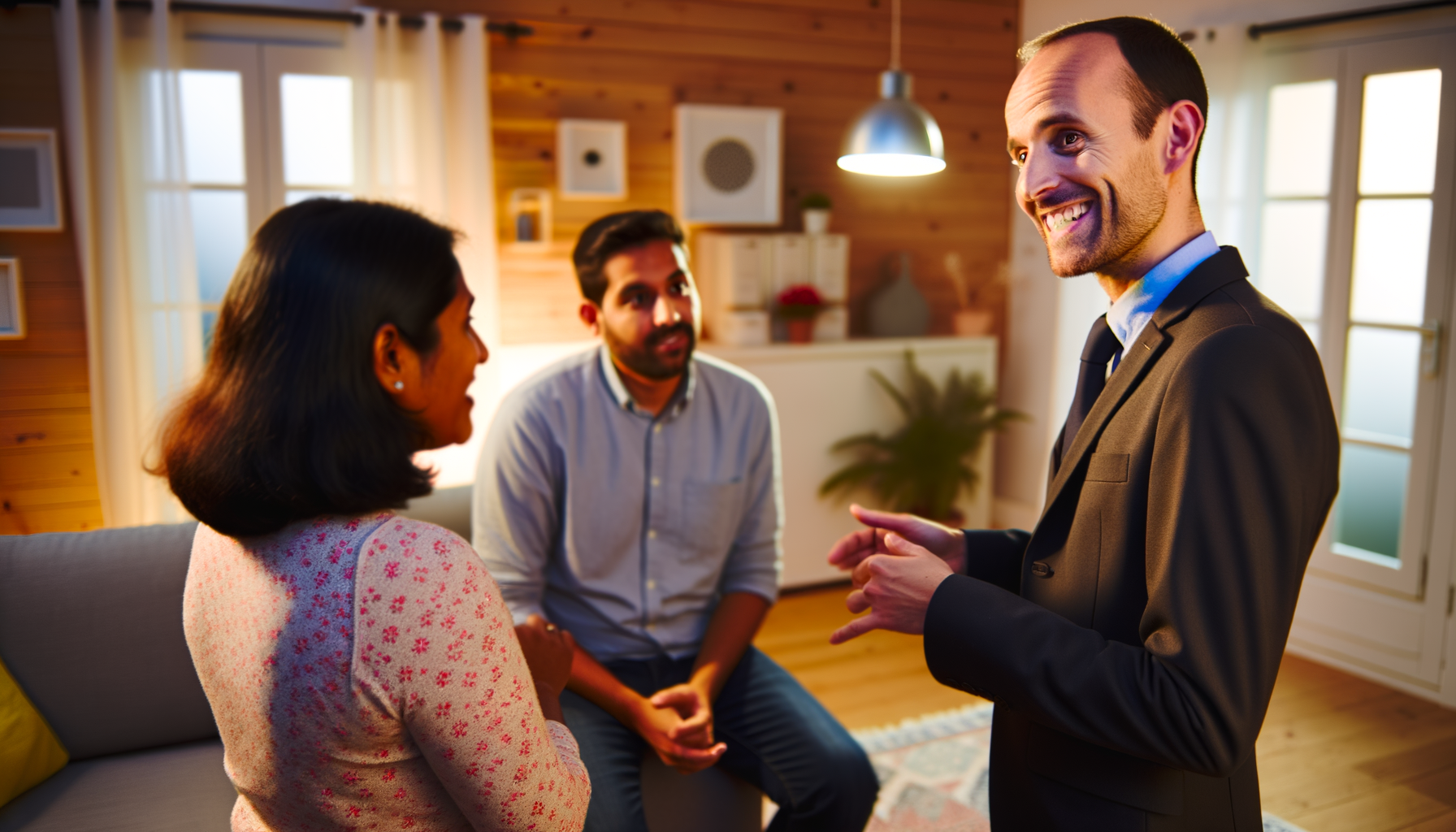 Optimiser vos aides financières pour la rénovation énergétique en 2026