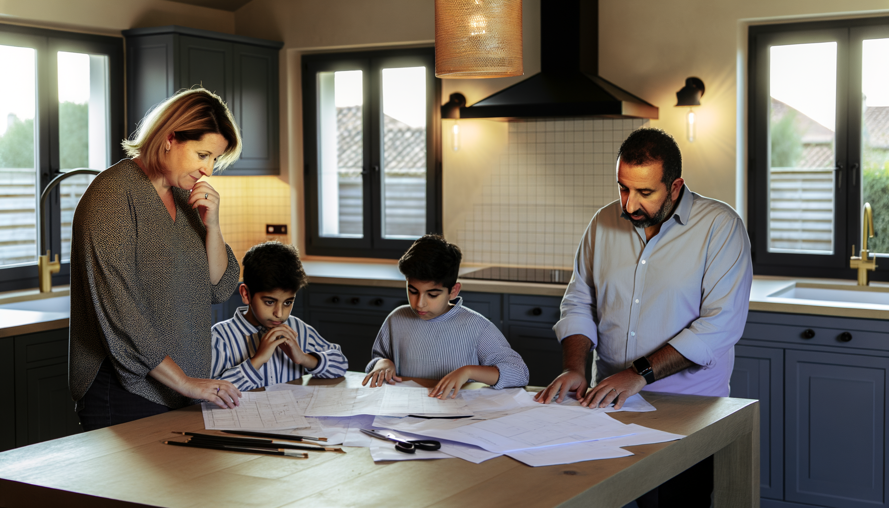 Eco-PTZ 2026 : les conditions pour l'obtenir