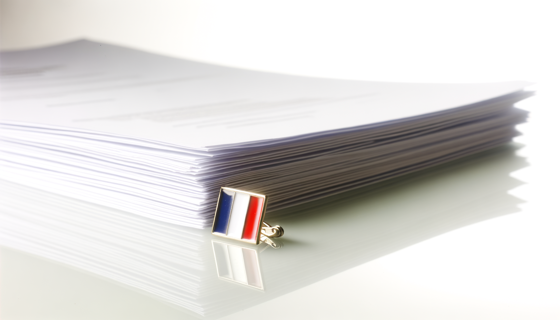 Réformes des aides de rénovation en 2026 : ce qui vous attend