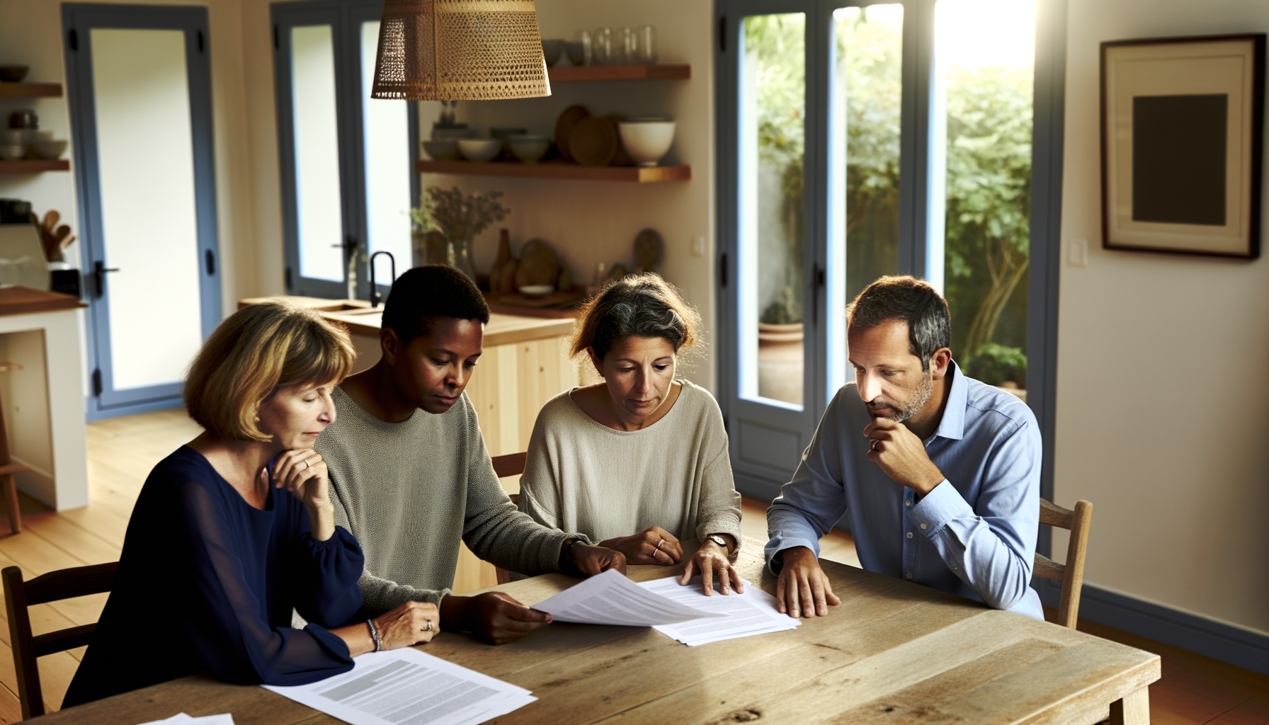 Aides locales pour la rénovation en 2026 : tout ce qu'il faut savoir