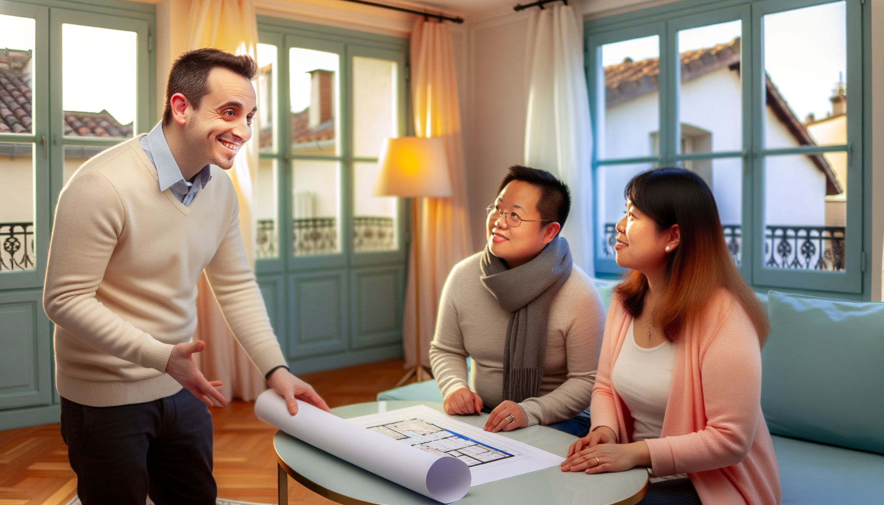 Aides à la rénovation en 2026 : conseils pour éviter les pièges