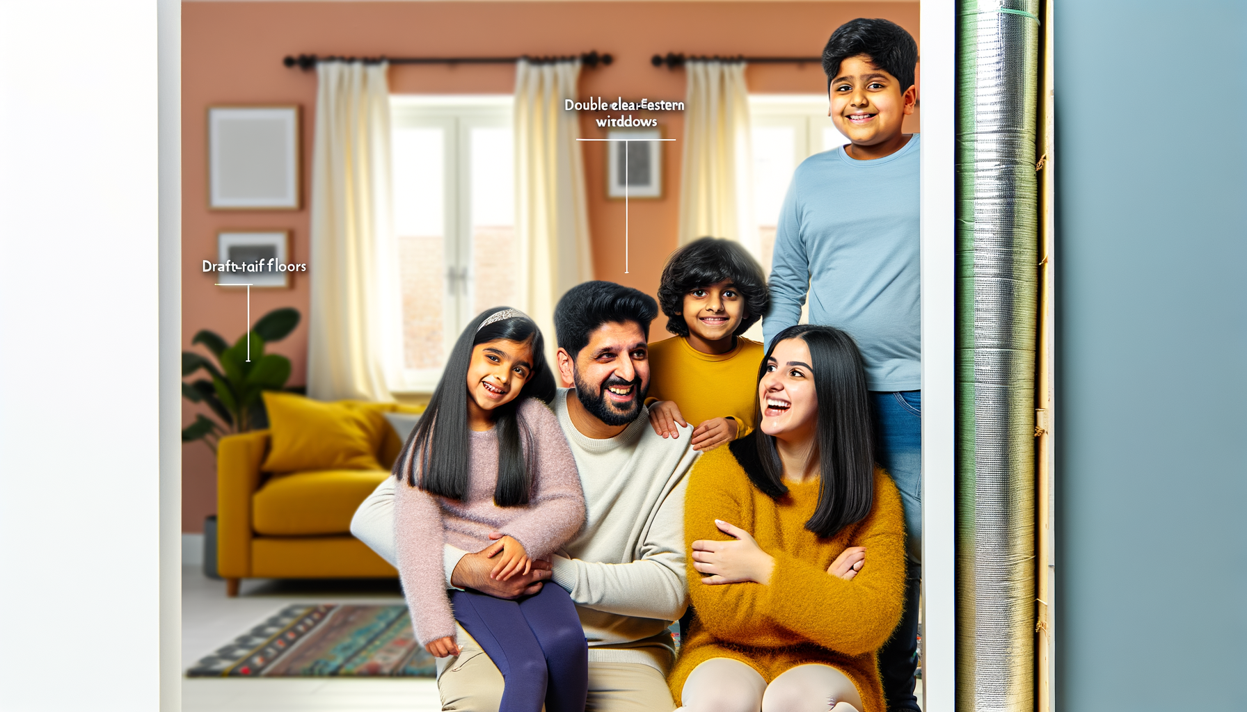 Optimisation des aides ANAH en 2026 : Ce qu'il faut savoir