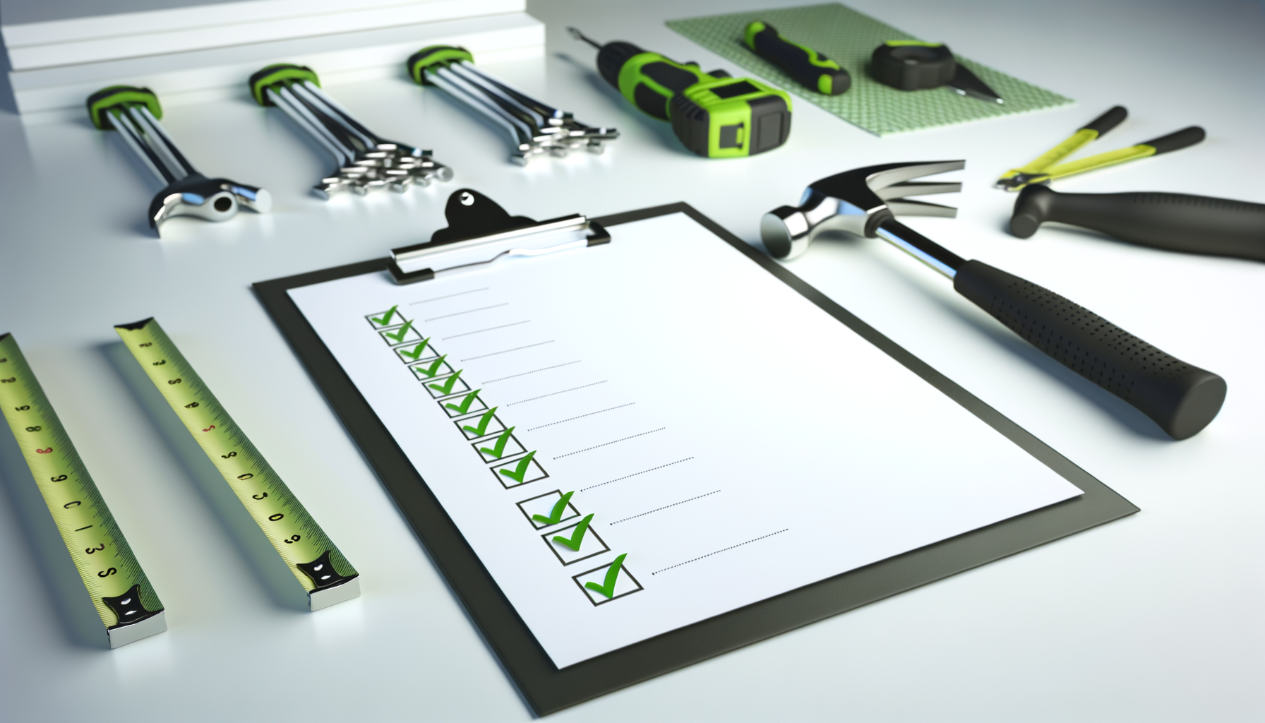 Démarches pour MaPrimeRenov 2026 : Étape par étape