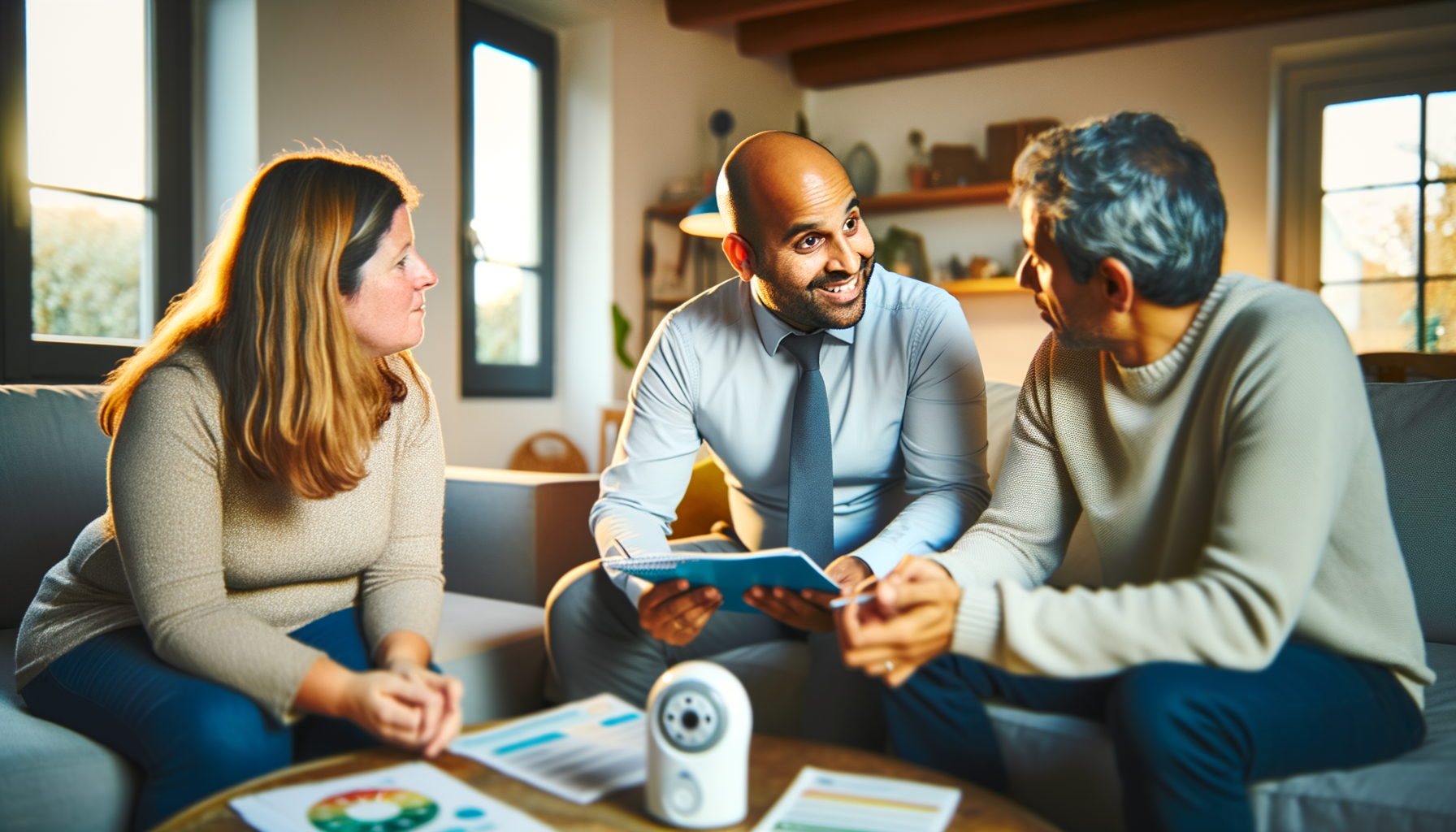 Maximiser les CEE en 2026 : 5 conseils pratiques pour vos rénovations énergétiques