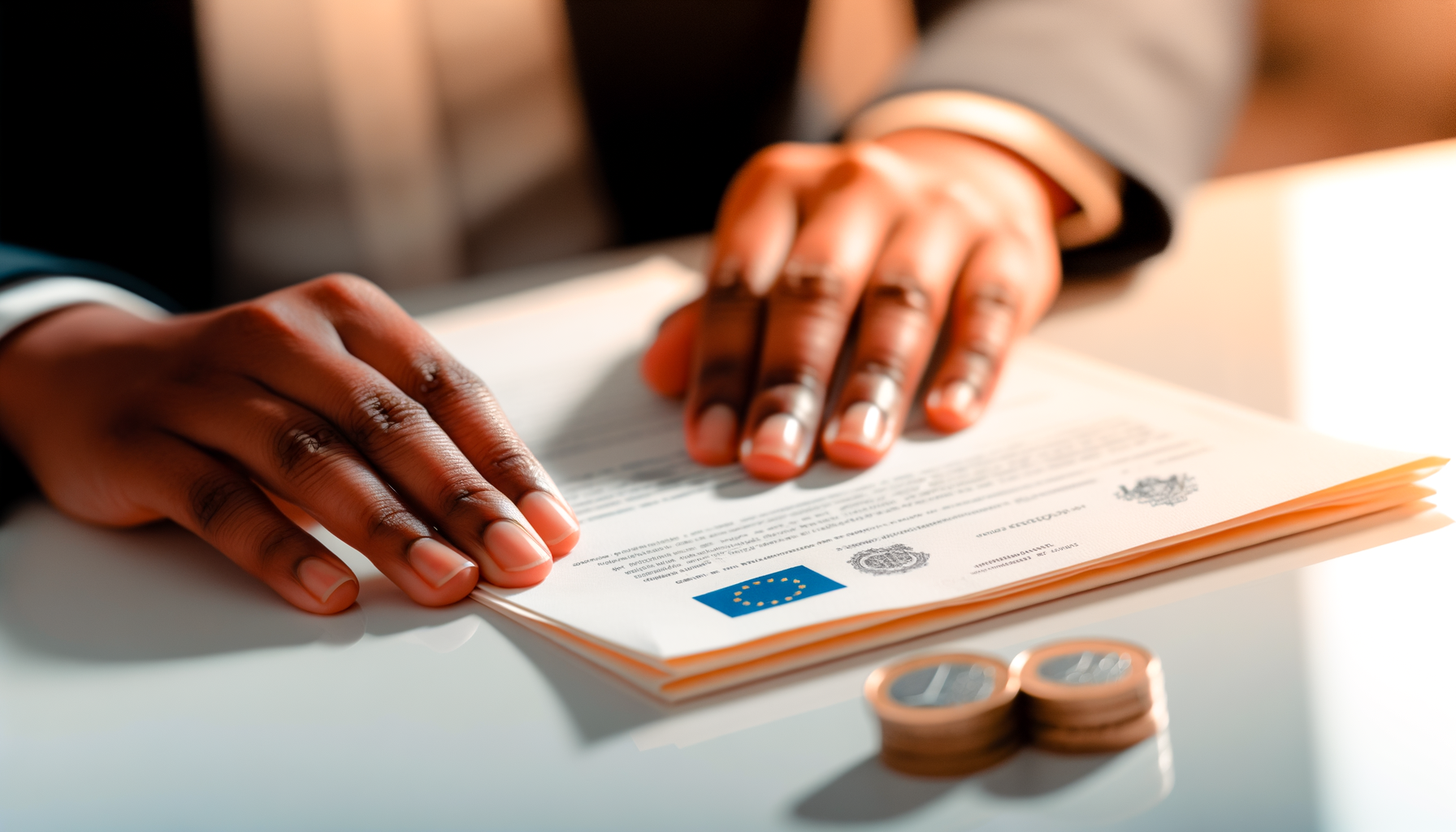 Eco-PTZ 2026 : Taux d'intérêt et plafonds de financement pour la rénovation énergétique