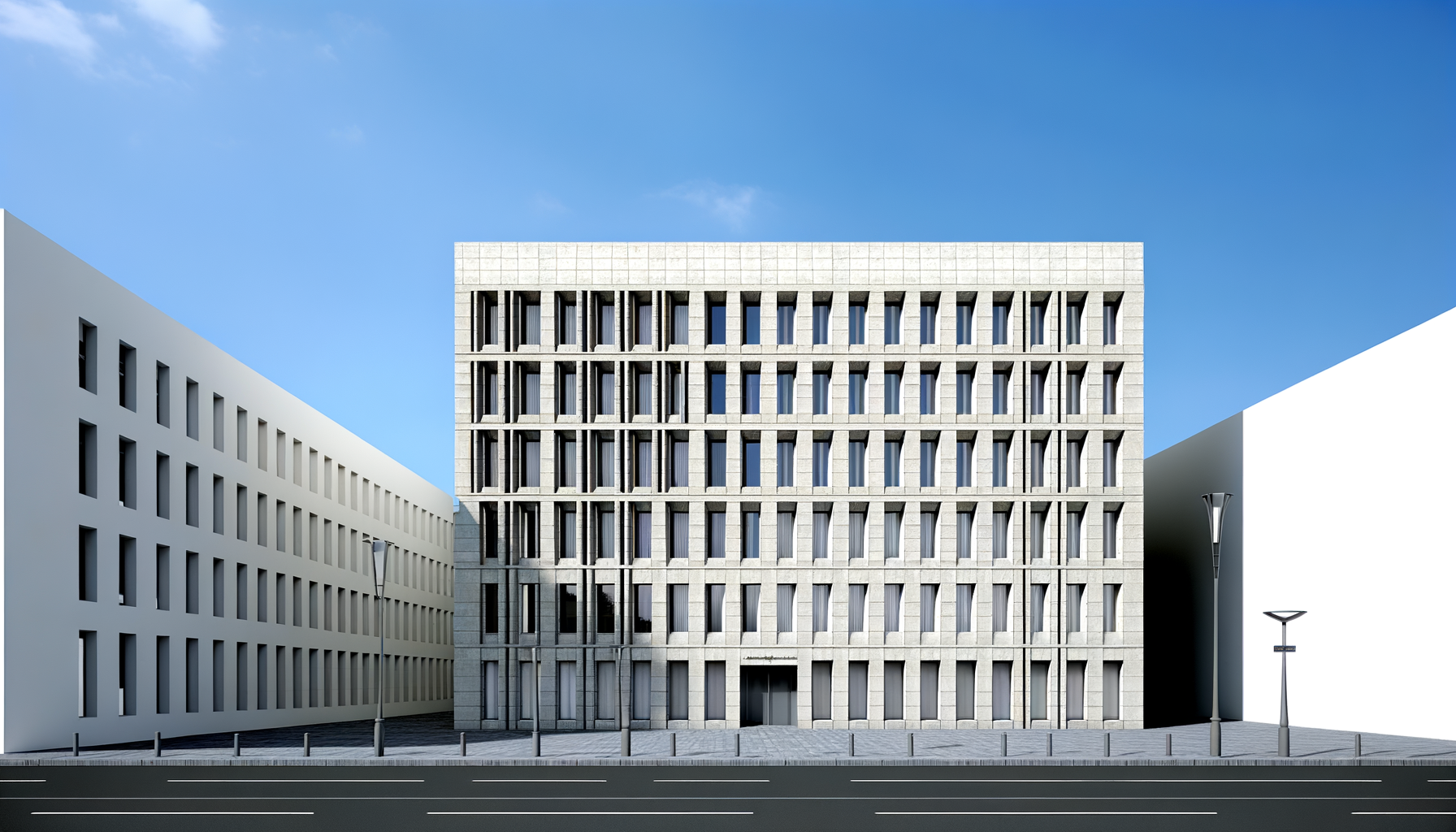 Nouvelles aides locales pour 2027 : focus sur les nouveautés