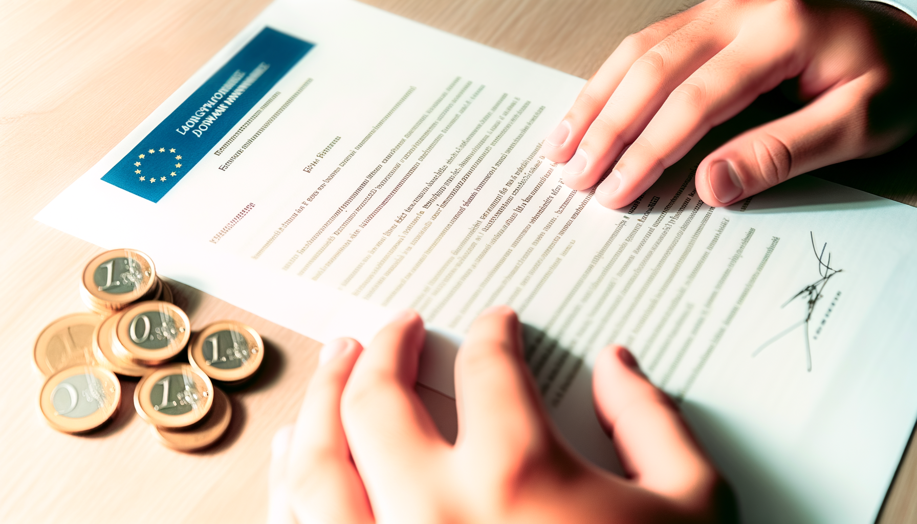 Aides locales pour rénovation en 2026 : ce qu'il faut savoir