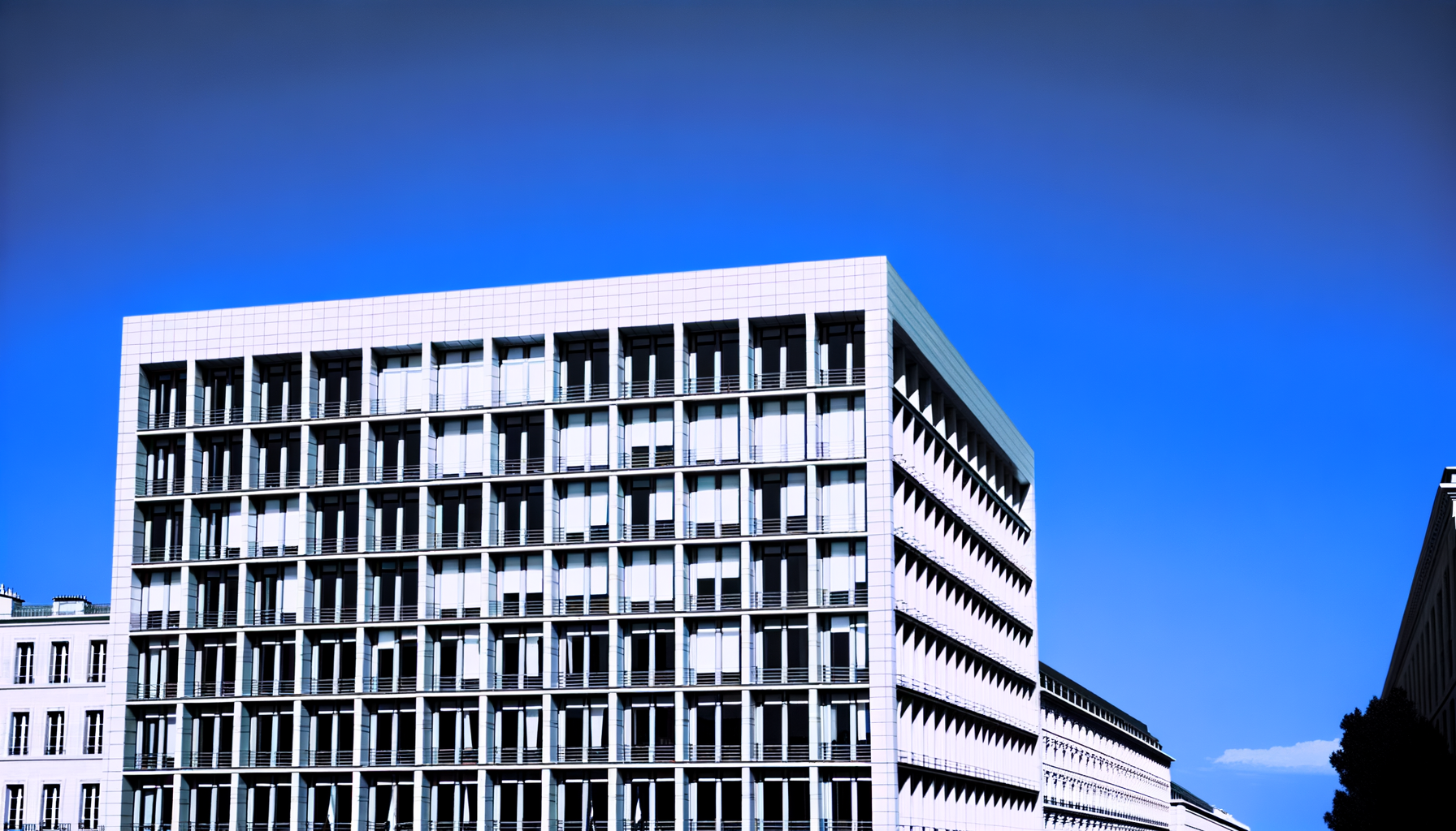 Changements majeurs en 2026 : impact sur les aides à la rénovation énergétique