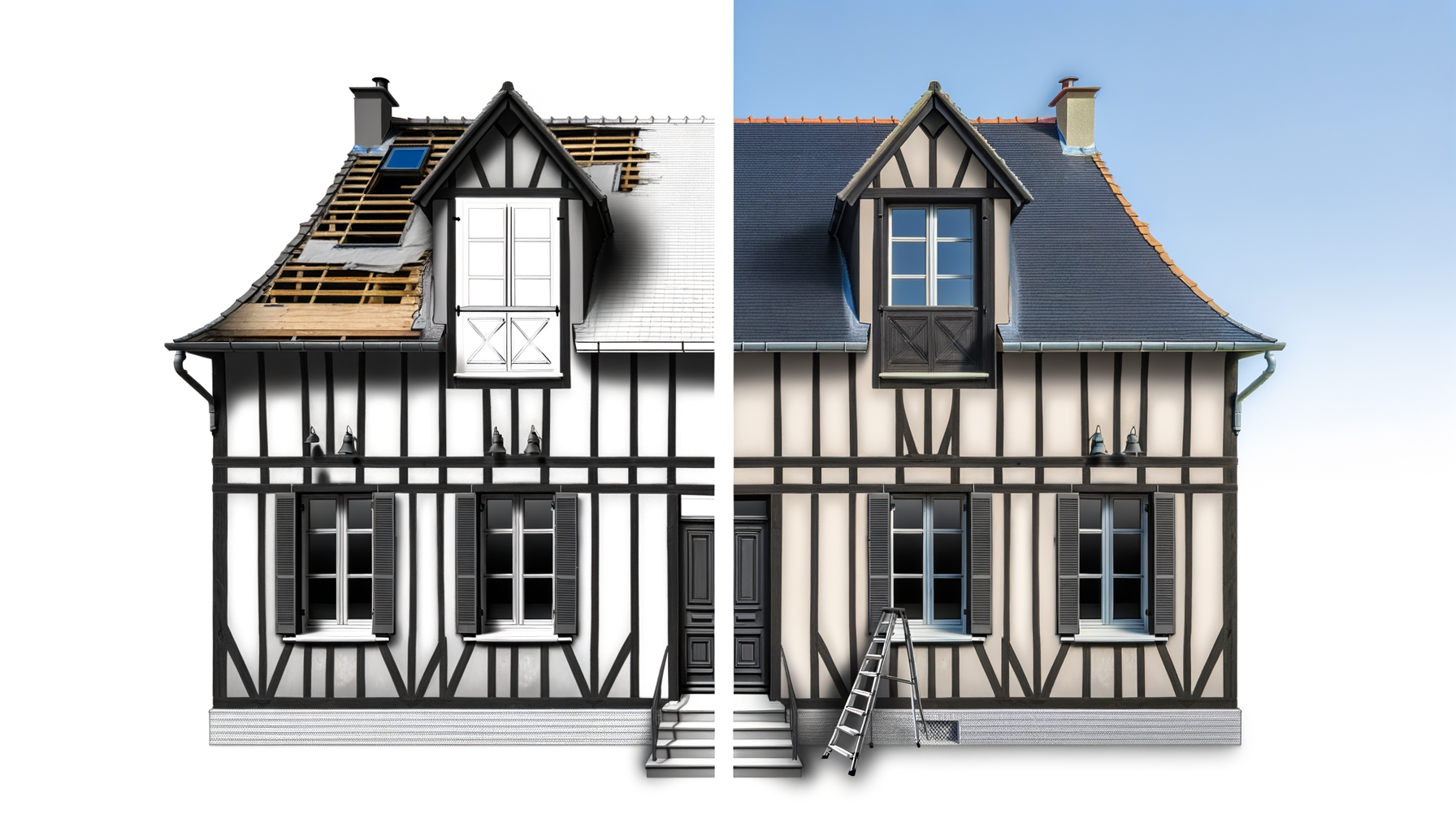 Tutoriel : comment solliciter les aides locales en 2026