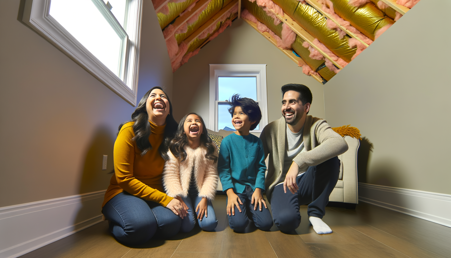 Comment éviter les écueils des aides locales en 2026