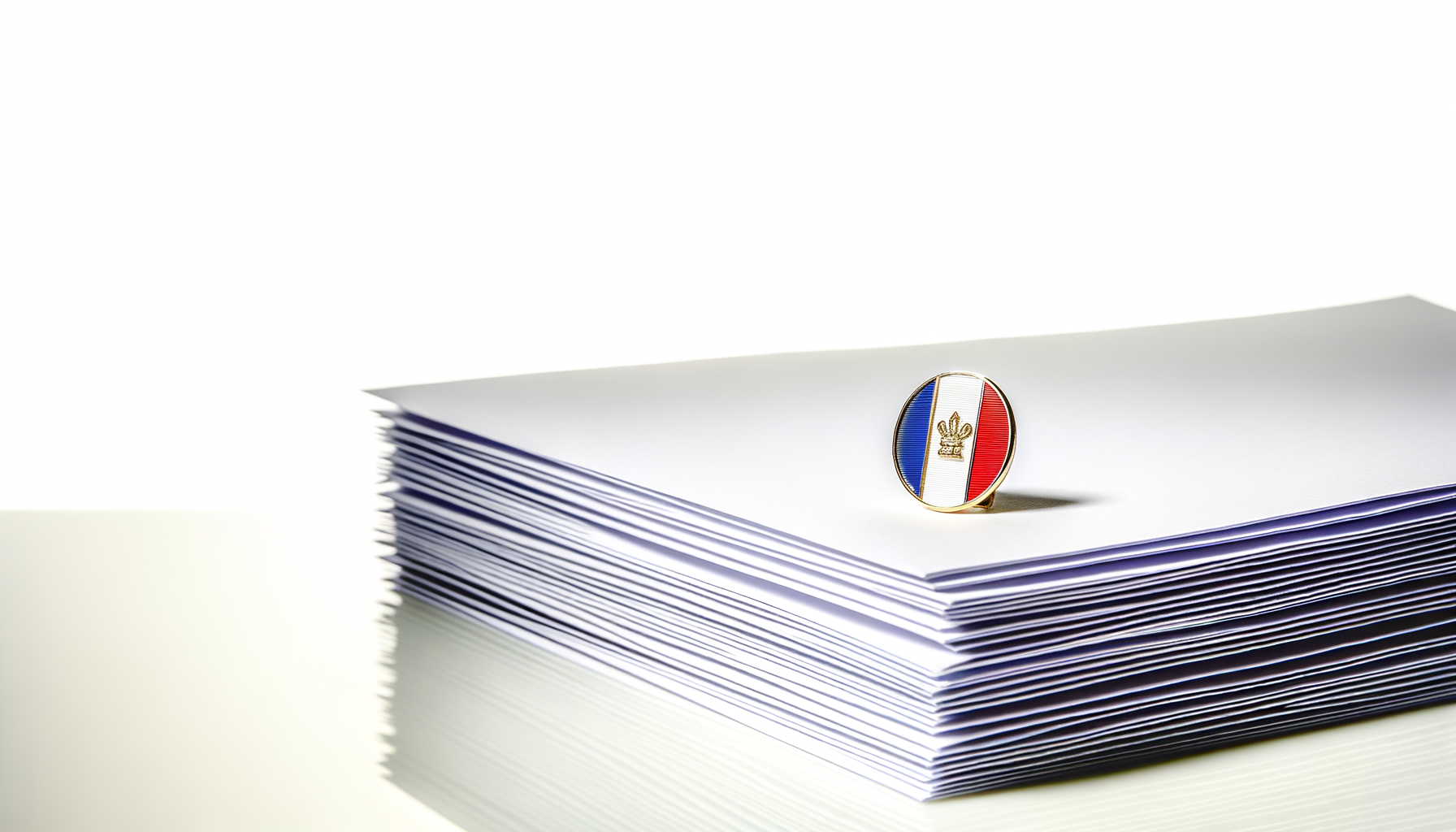 Nouveautés 2026 : quelles aides financières pour les particuliers ?