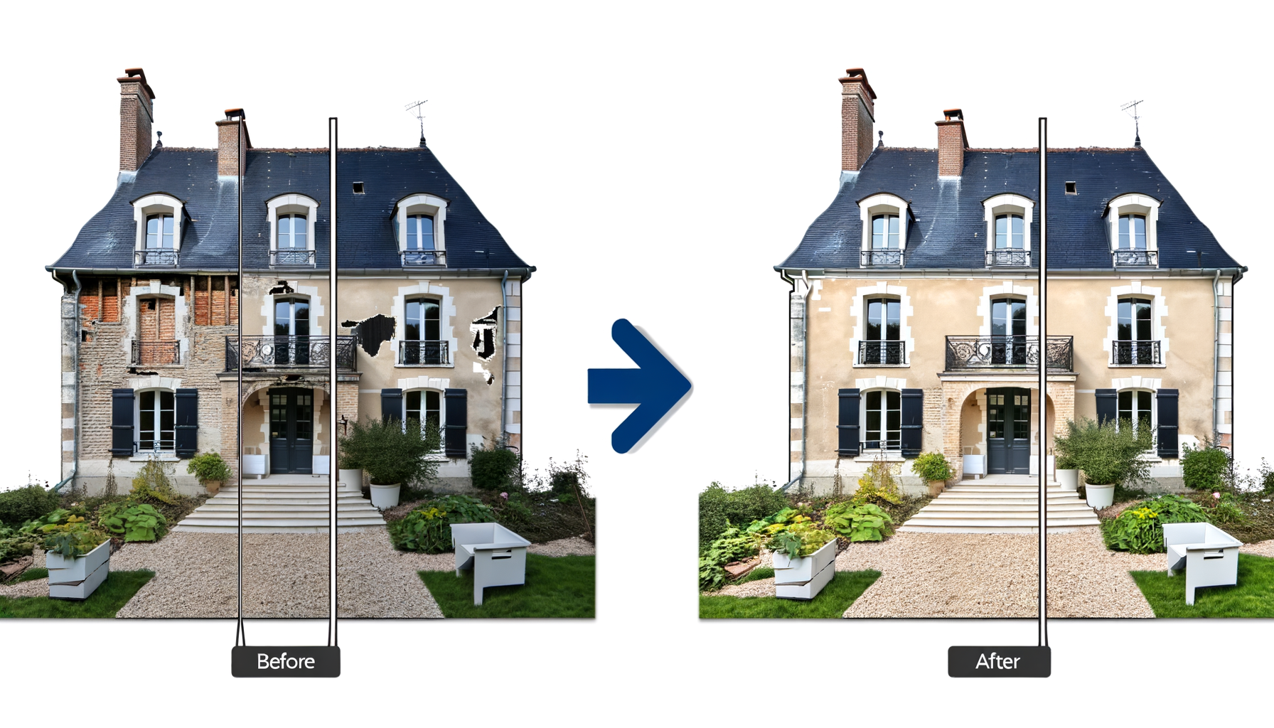 Comment naviguer dans les démarches de financement en 2026