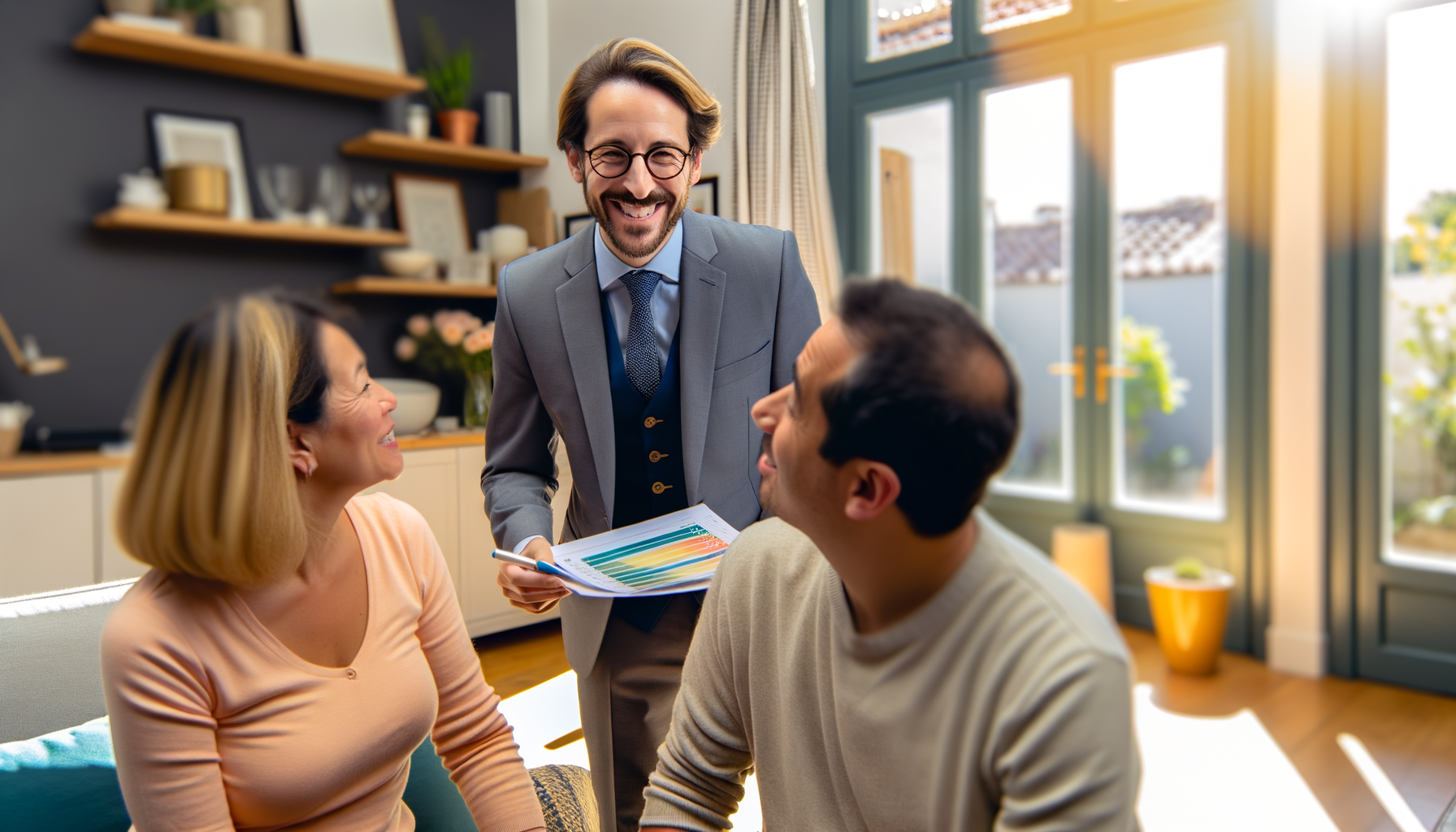 Optimiser vos chances d'obtenir MaPrimeRenov en 2026